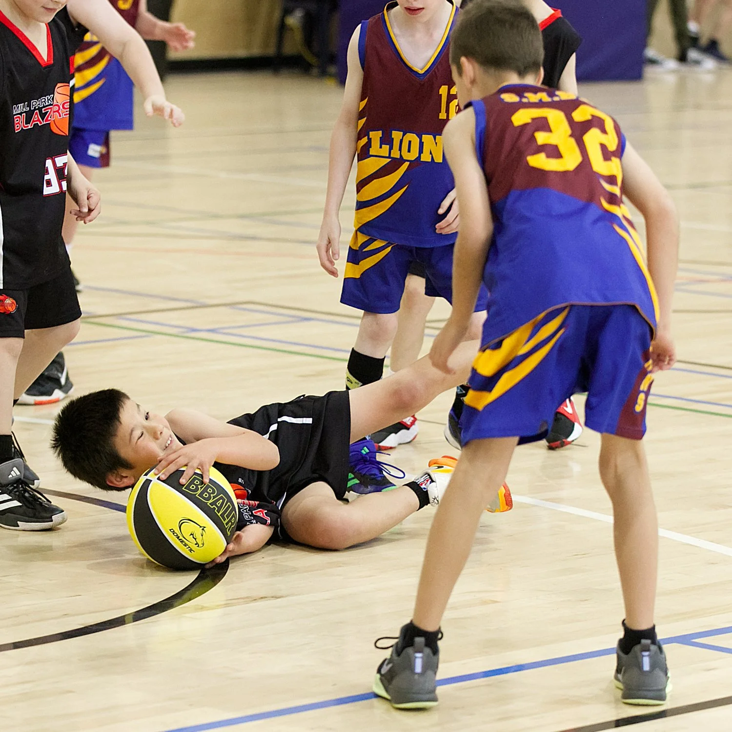 Whittlesea_Domestic_GF_190926_Lalor Sec_6DSP_4104.jpg