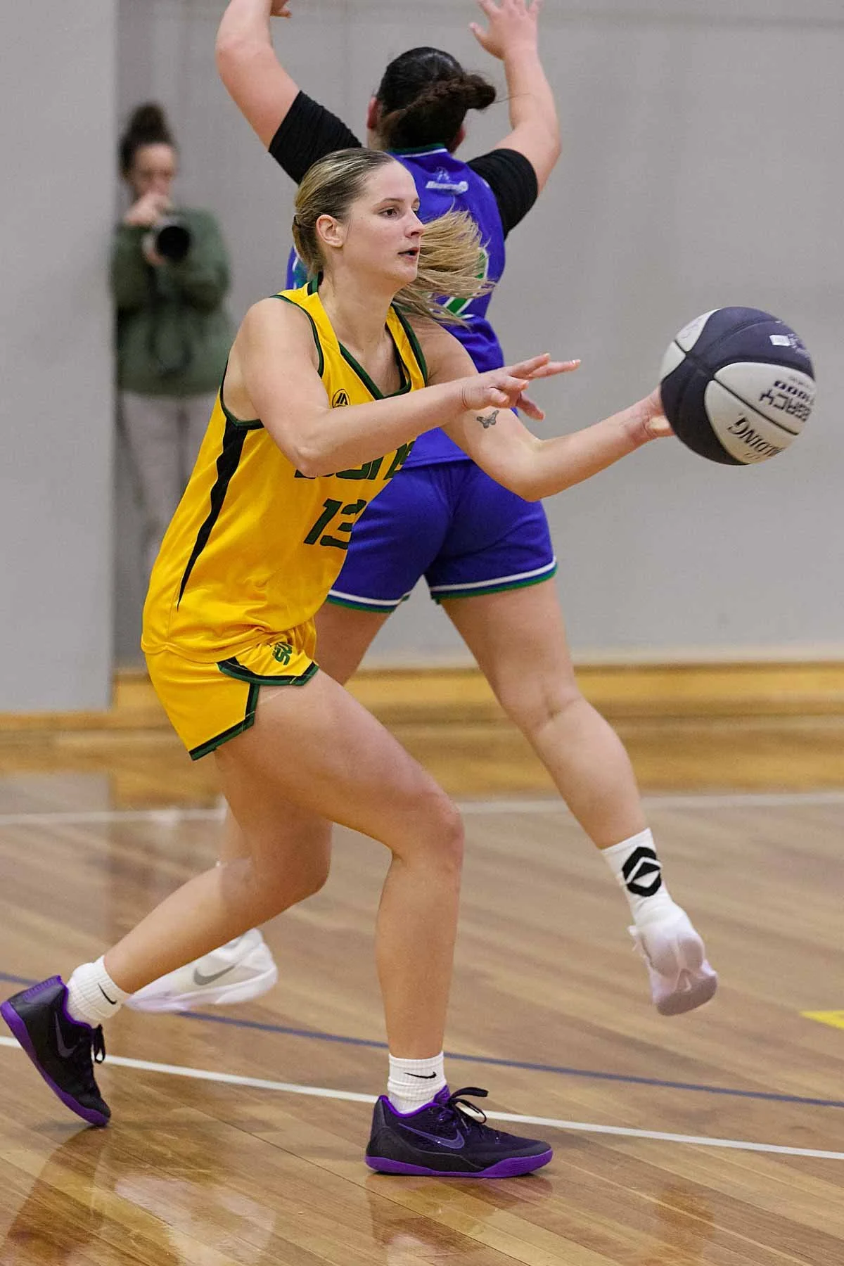 R02_CW Sherbrooke_V_Hume 6DSP_9827.jpg