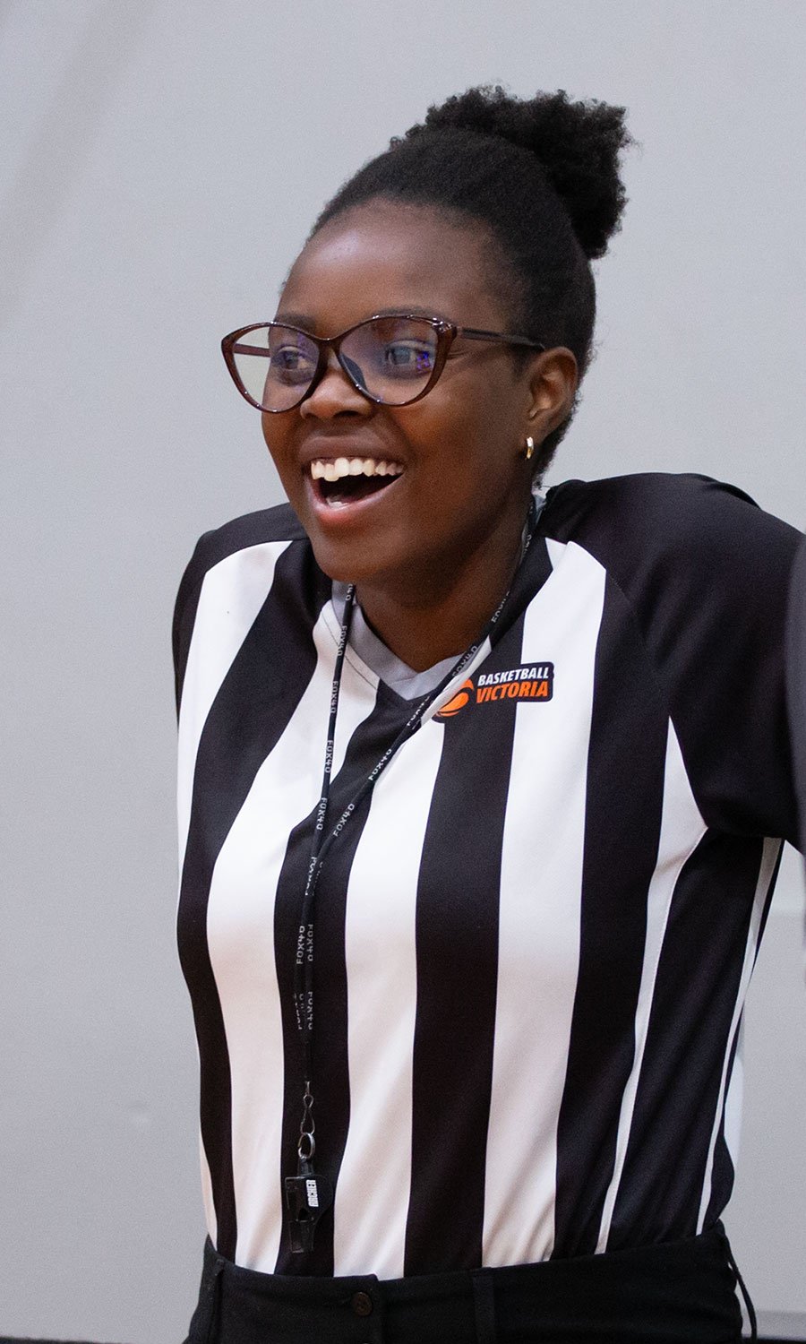 Whittlesea Domestic Gfs 260328 3BBV2943_01.jpg