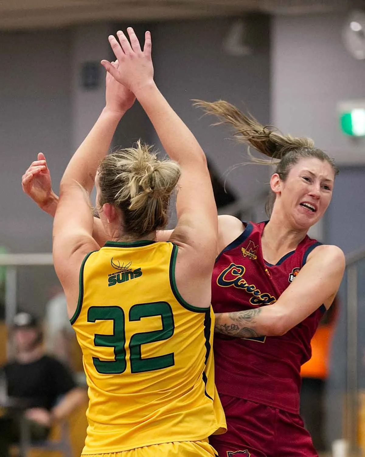 R01_CW McKinnon_V_Sherbrooke 6DSP_8653.jpg