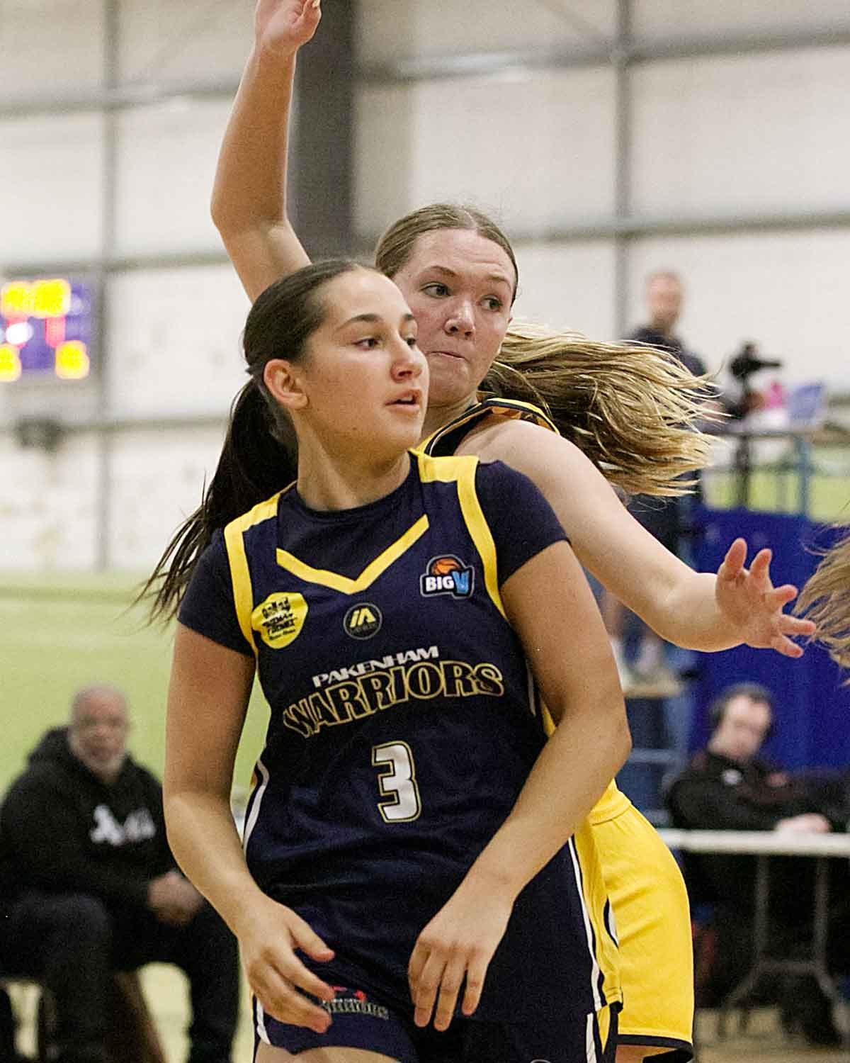 R03_VYCW Pakenham_V_Knox 6DSP_6689.jpg