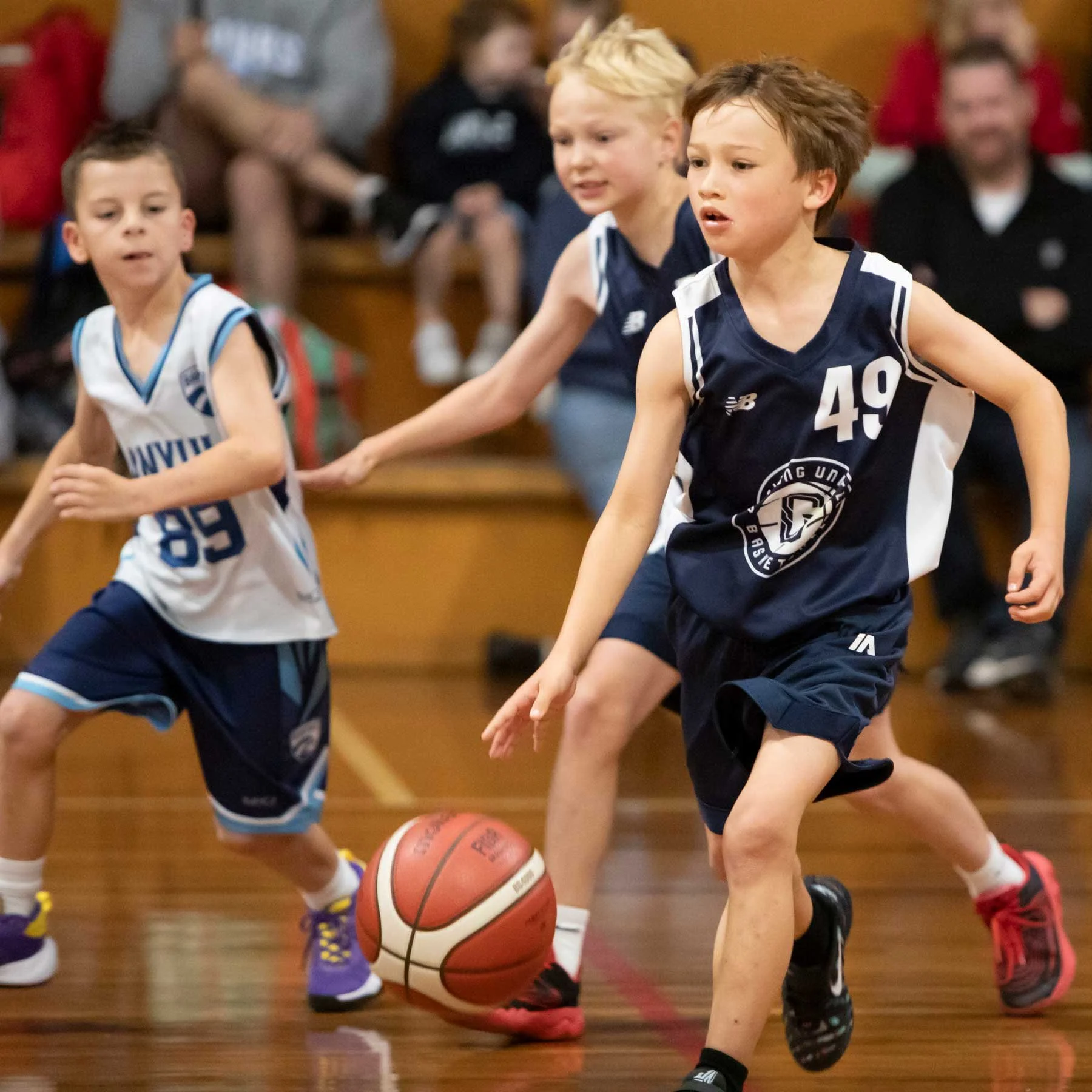 2026_WAS MS4_0241_01.jpg