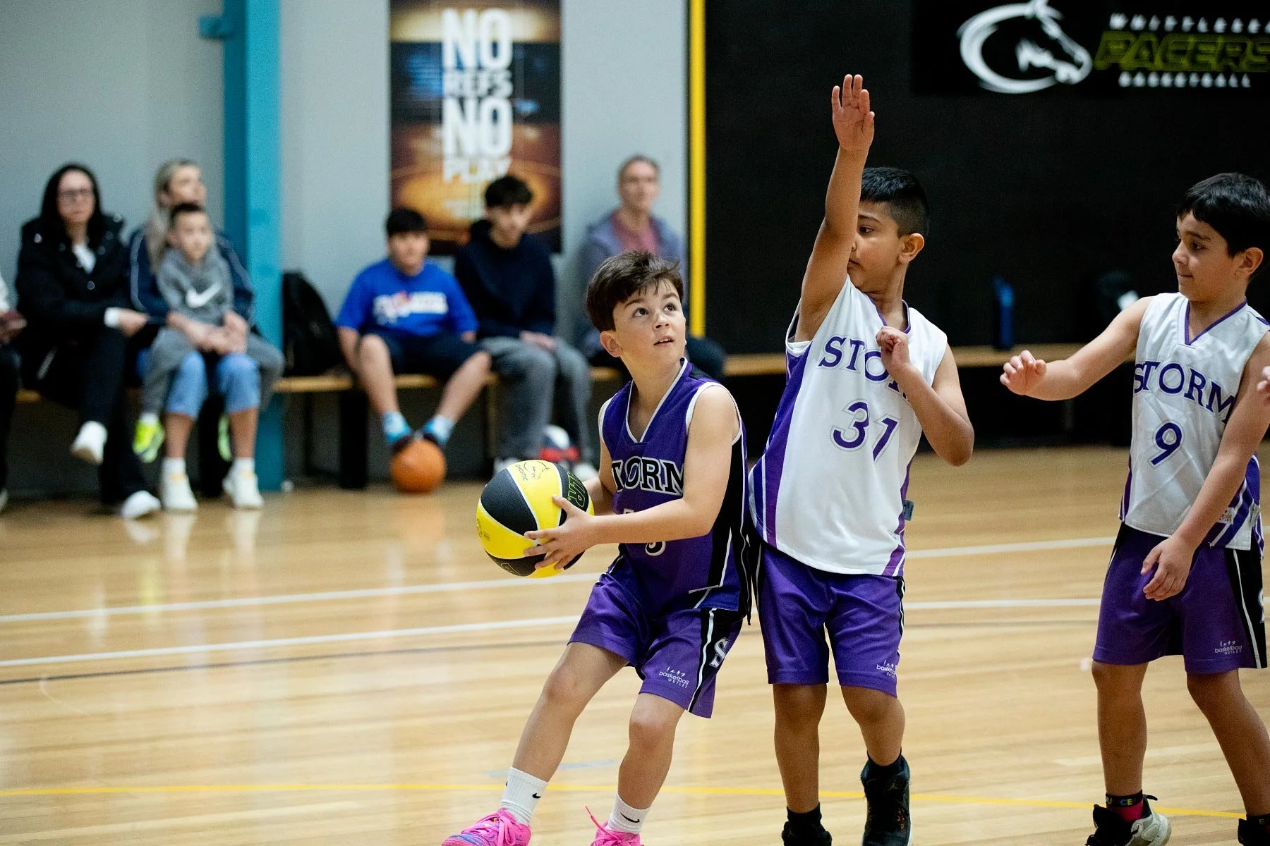 Whittlesea Domestic GFs at MP Game Images_4AAG9488_01.jpg