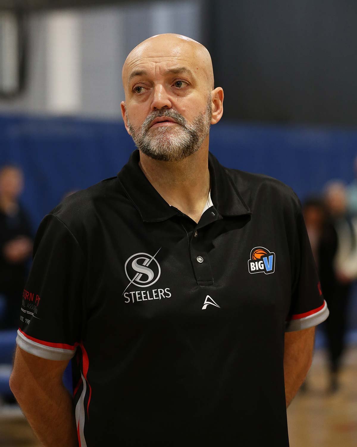 3BBV7720_01.jpg