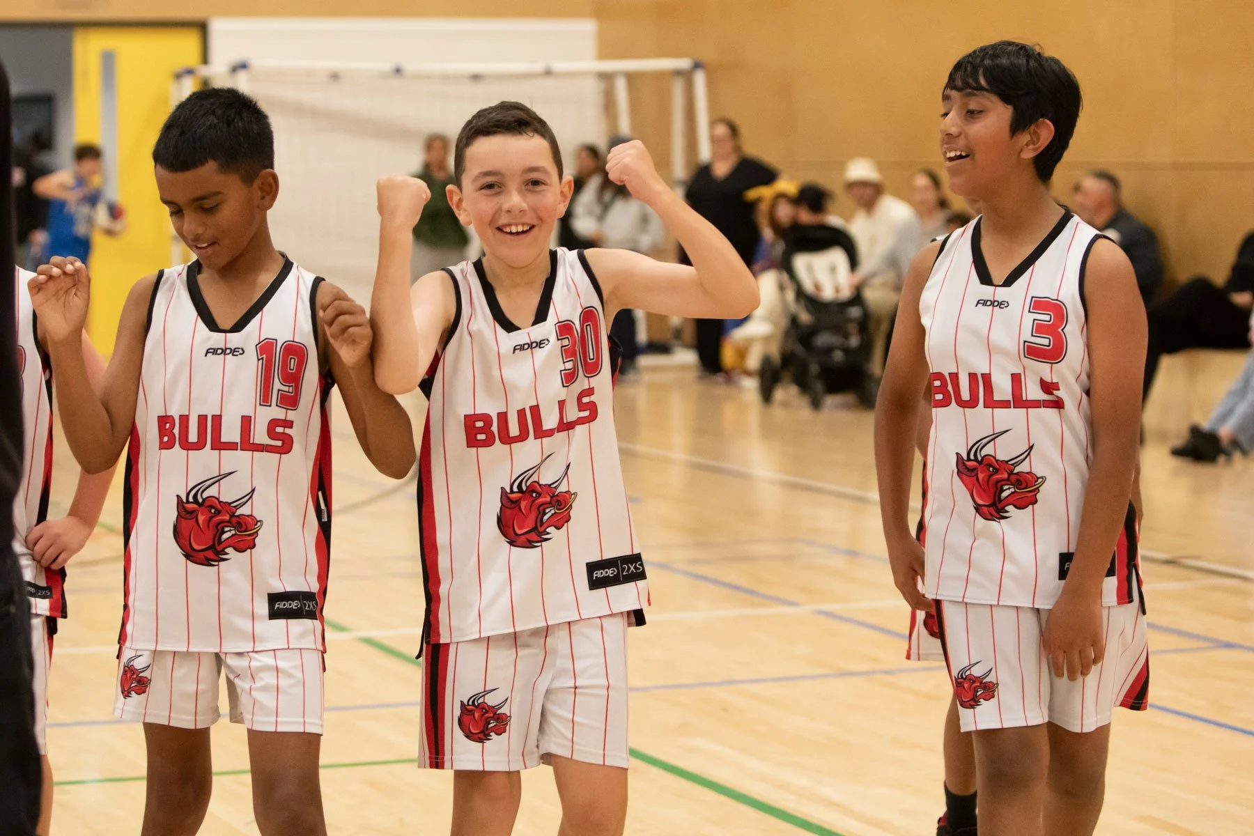 2025-2026_Summer_Junior_Domestic_GF MS4_2627_01.jpg