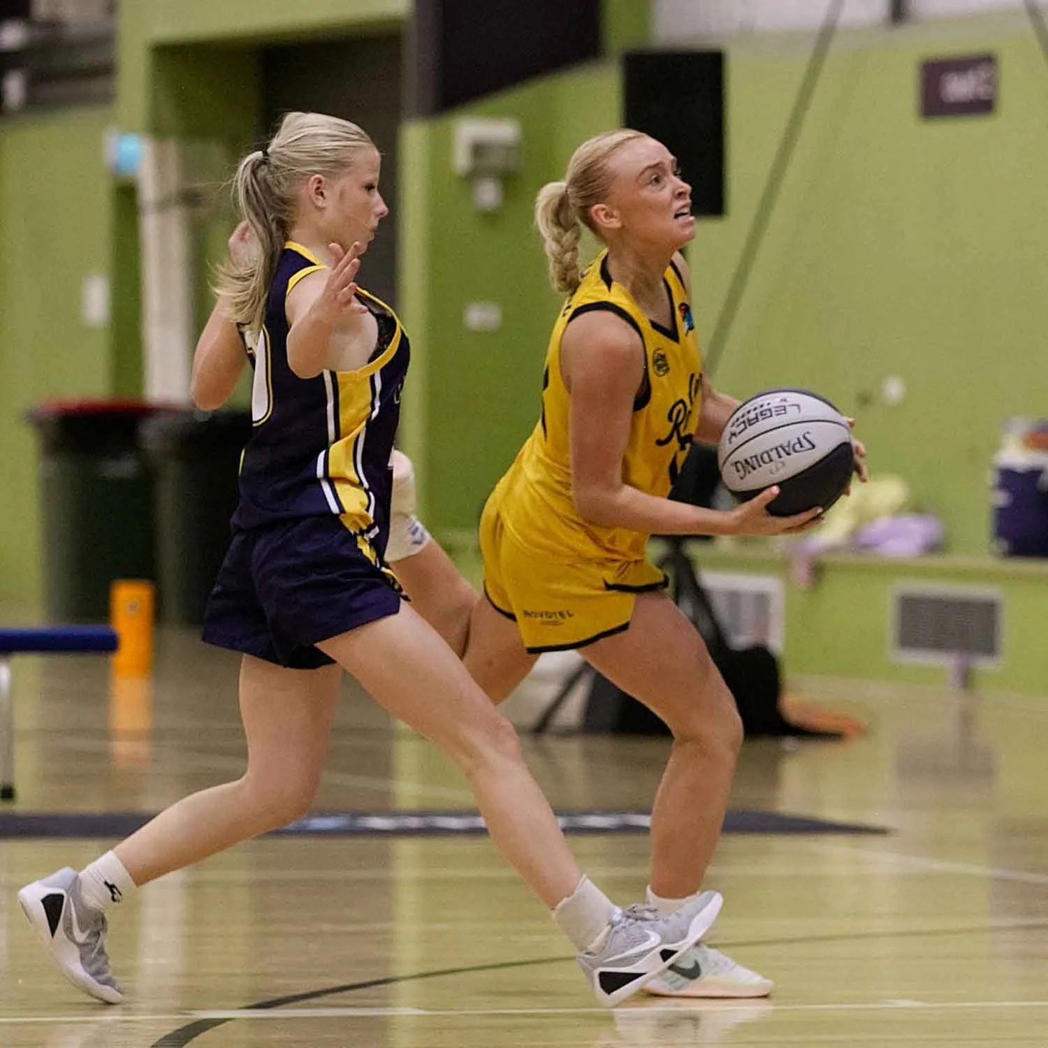 R03_VYCW Pakenham_V_Knox 6DSP_6628.jpg