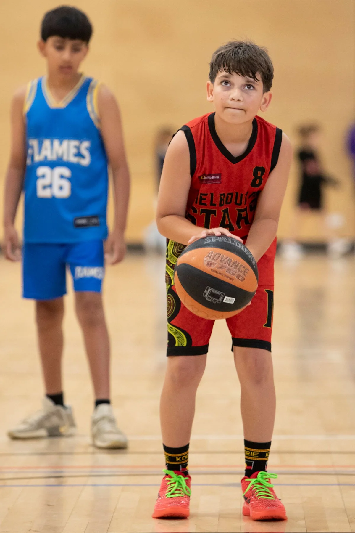 2025-2026_Summer_Junior_Domestic_GF MS4_2368_01.jpg