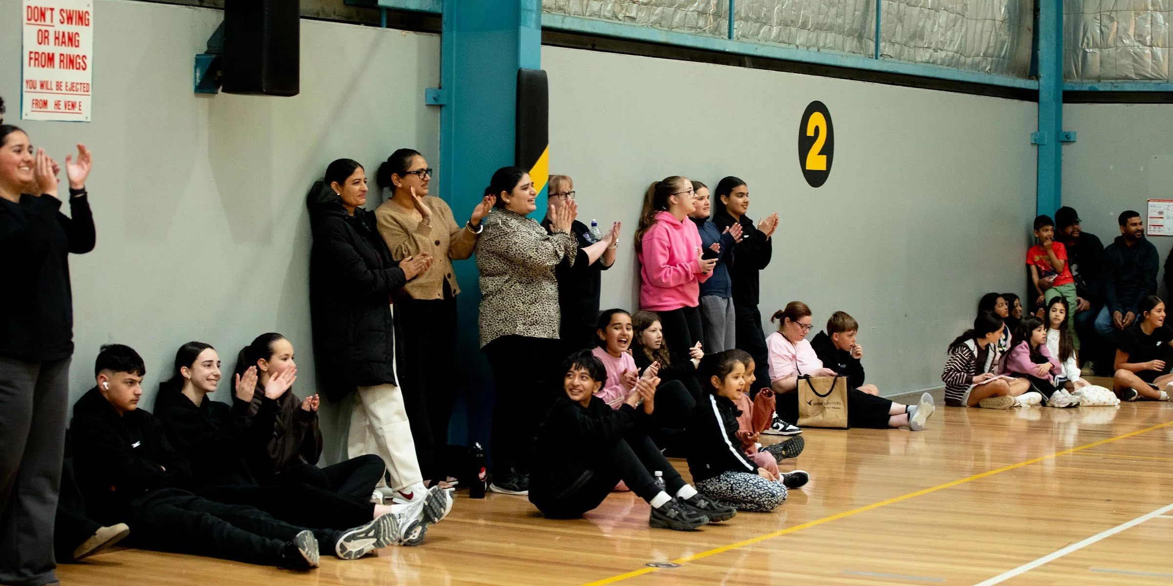 Whittlesea Domestic GFs at MP Game Images_4AAH0050_01.jpg