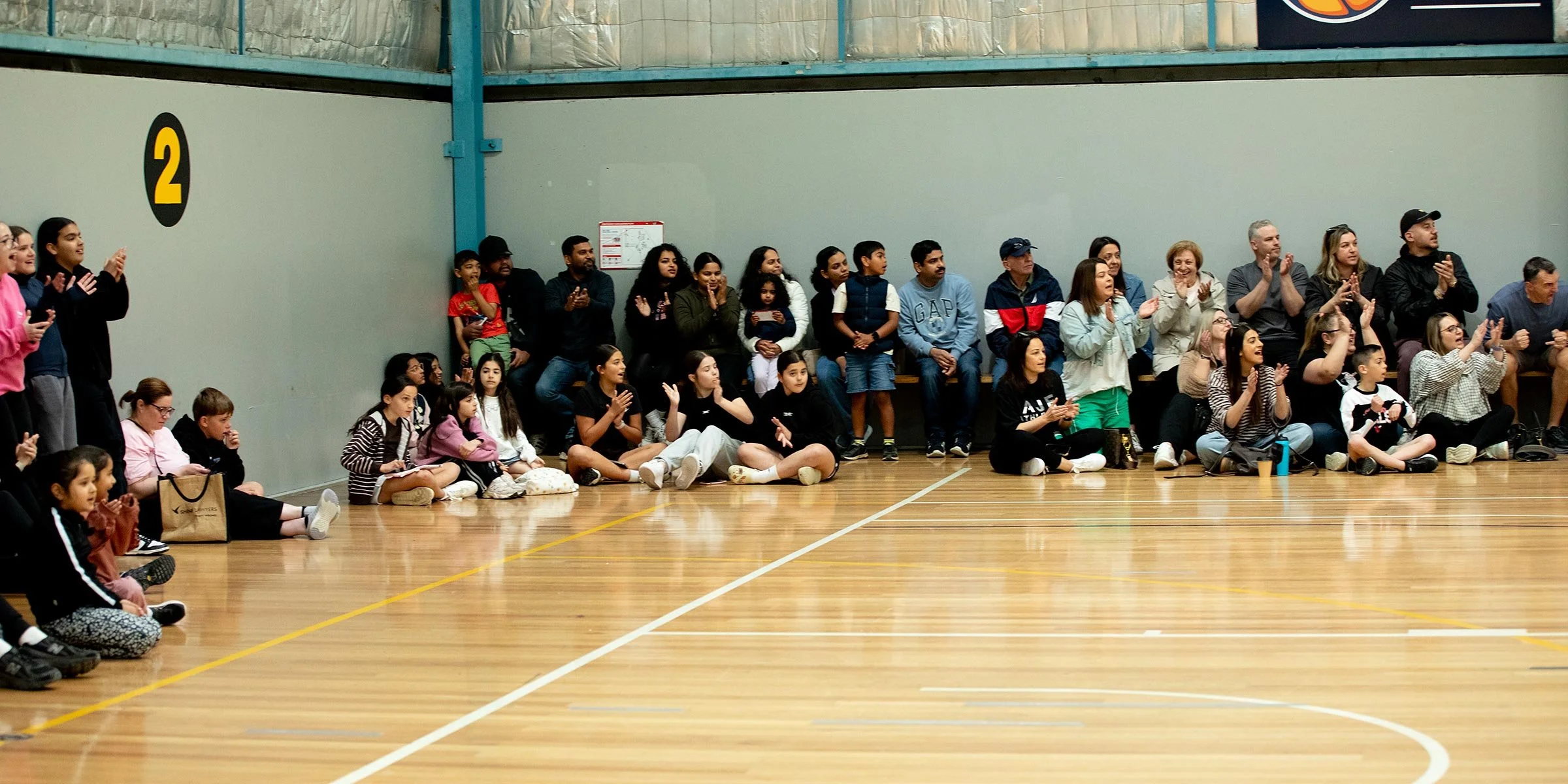 Whittlesea Domestic GFs at MP Game Images_4AAH0047_01.jpg