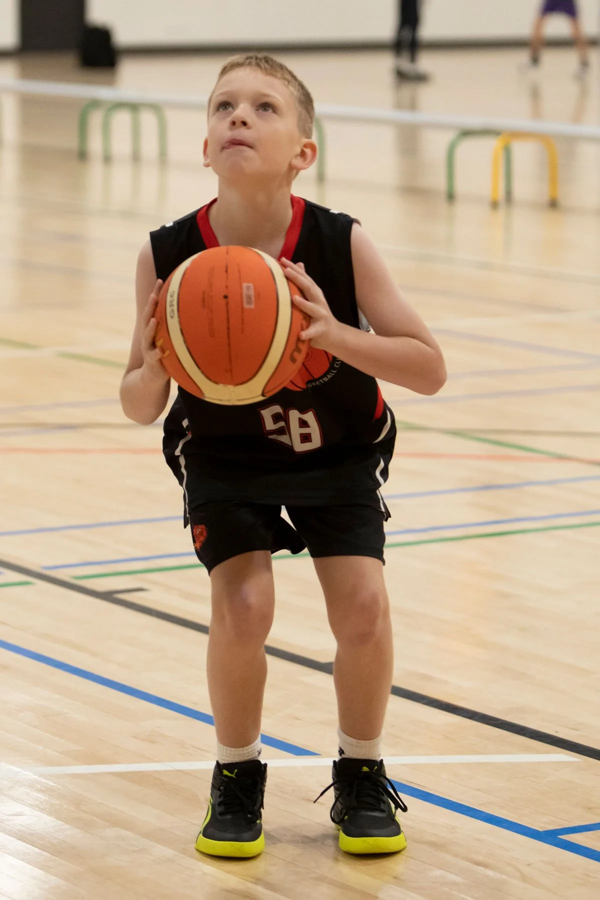 2025-2026_Summer_Junior_Domestic_GF MS4_1304_01.jpg