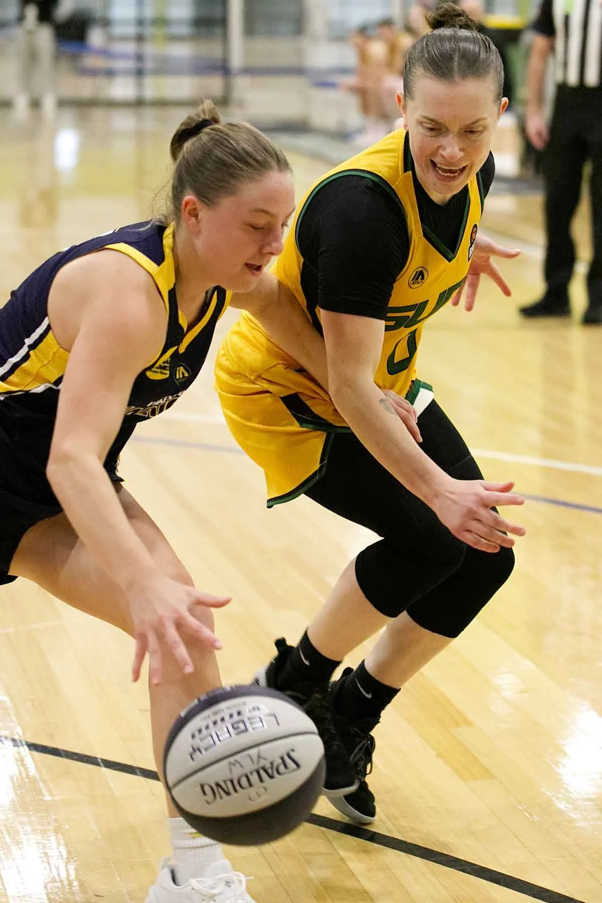 R01_CW Pakenham_V_Sherbrooke 6DSP_7036.jpg