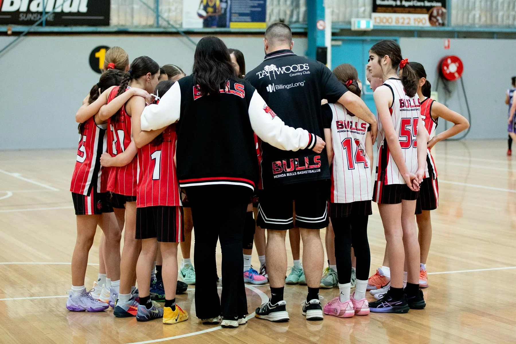 Whittlesea Domestic GFs at MP Game Images_4AAG9632_01.jpg