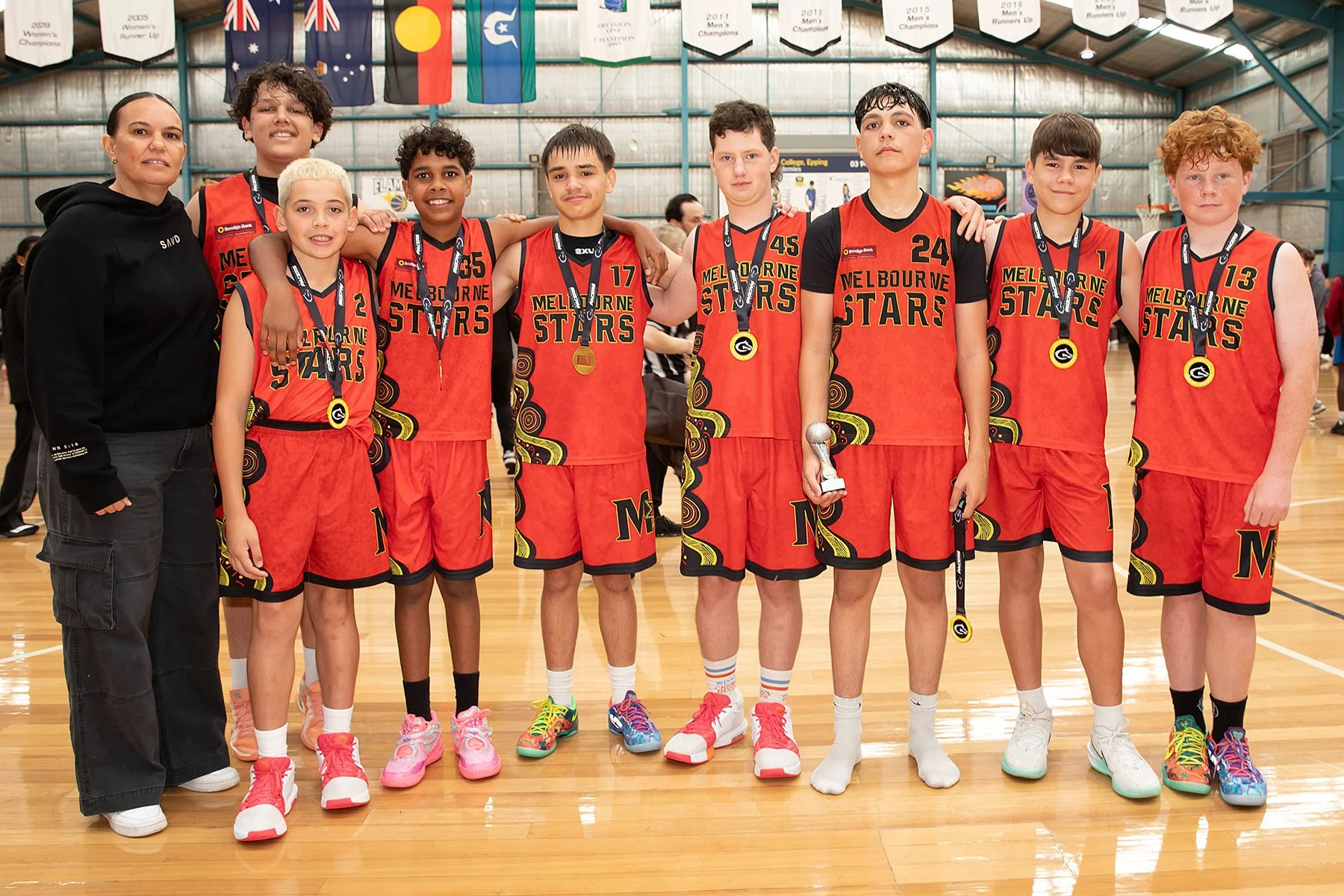 Whittlesea Domestic GFs 260328 6AAG5862_01 Champion Team.jpg