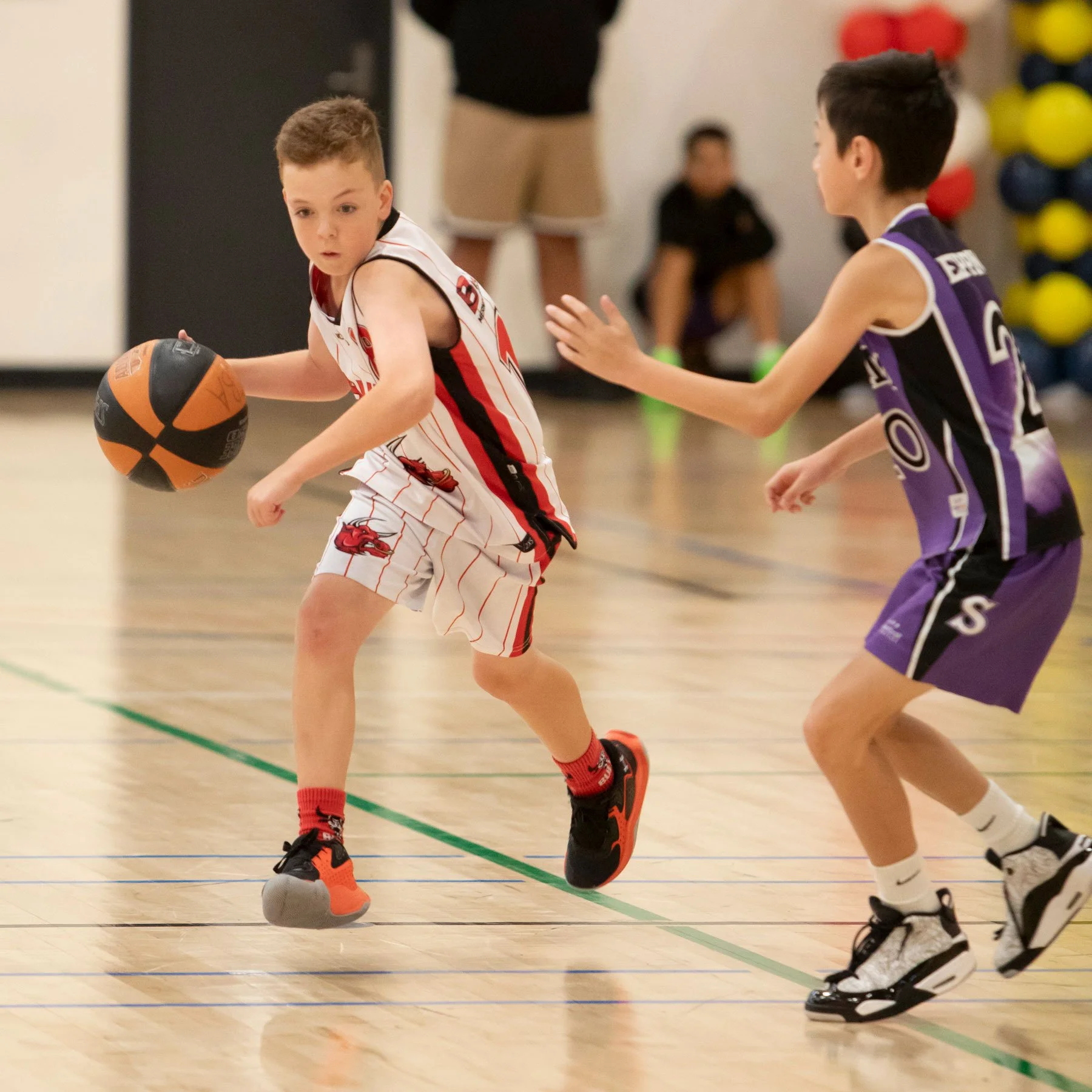 2025-2026_Summer_Junior_Domestic_GF MS4_2350_01.jpg