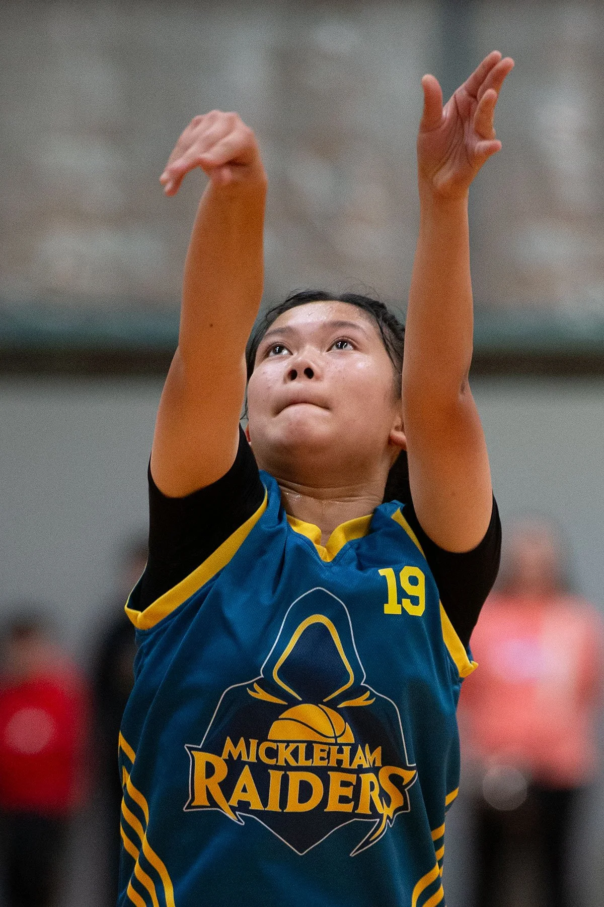 Whittlesea Domestic Gfs 260328 3BBV0869_01.jpg