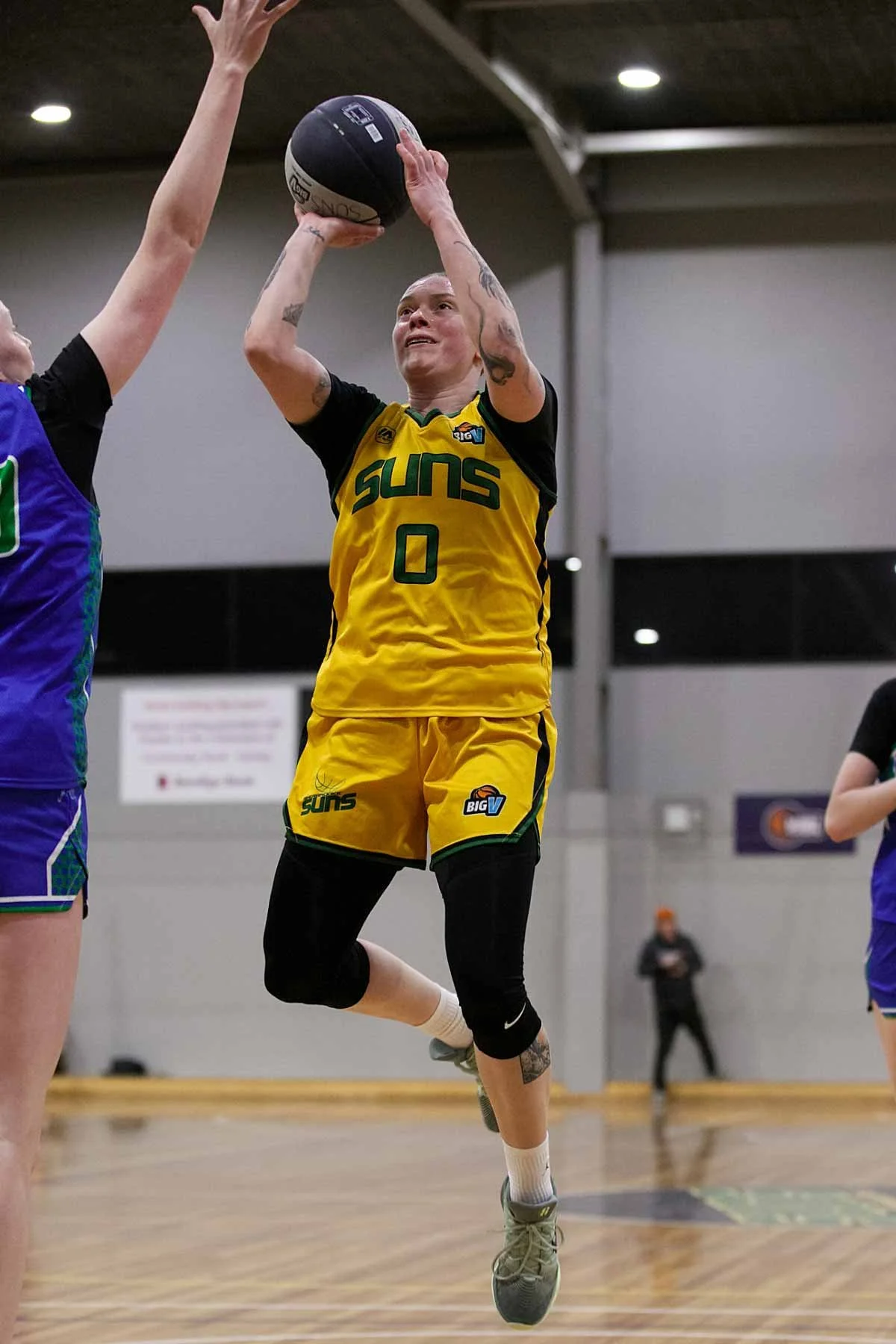 R02_CW Sherbrooke_V_Hume 6DSP_9043.jpg