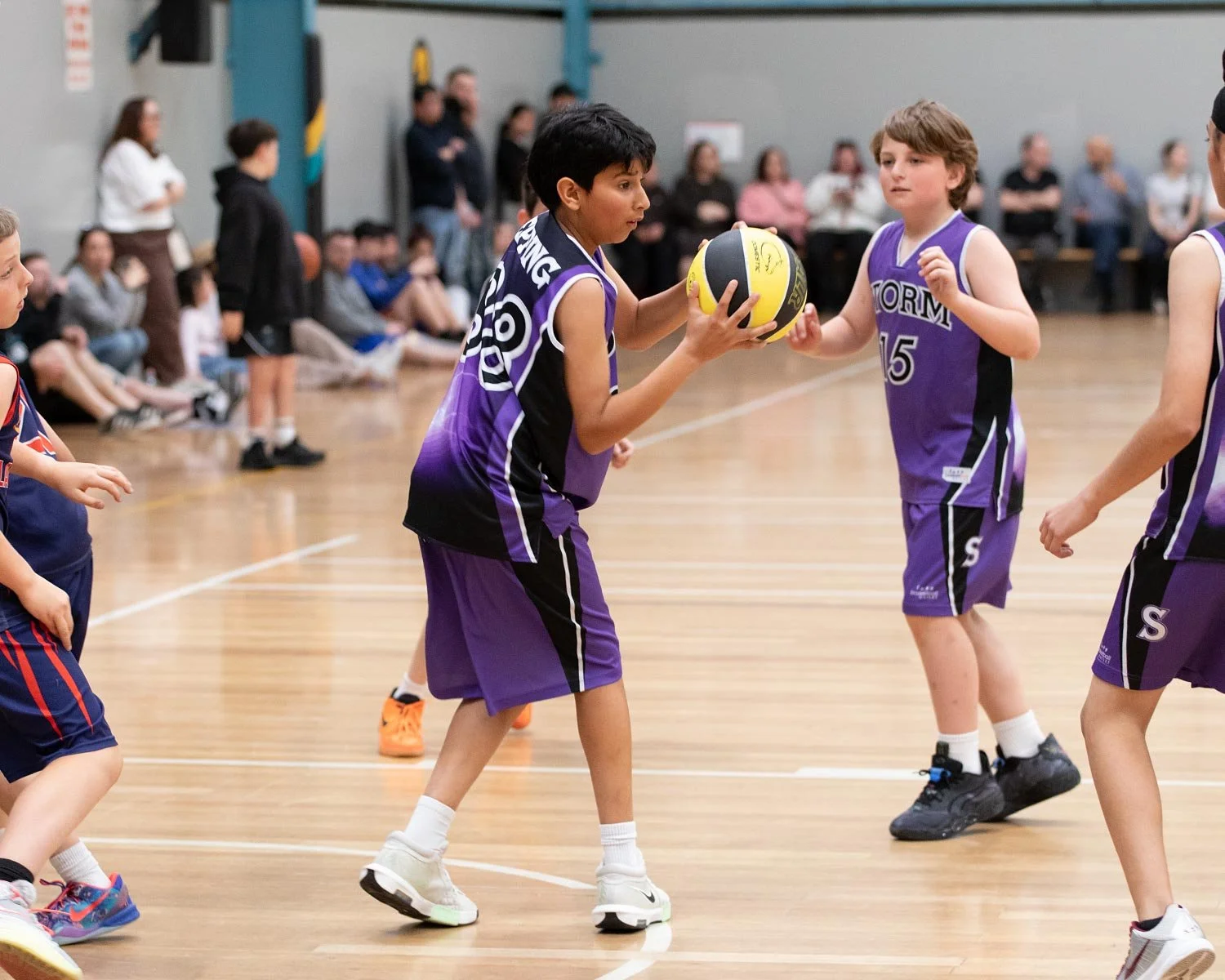 Whittlesea Domestic GFs at MP Game Images_4AAH0620_01.jpg