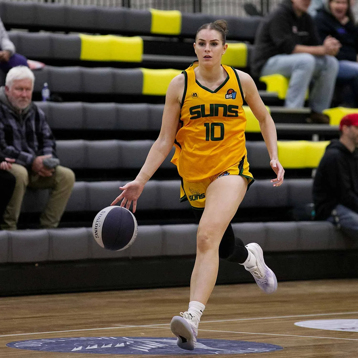 R02_CW Sherbrooke_V_Hume 6DSP_9261.jpg