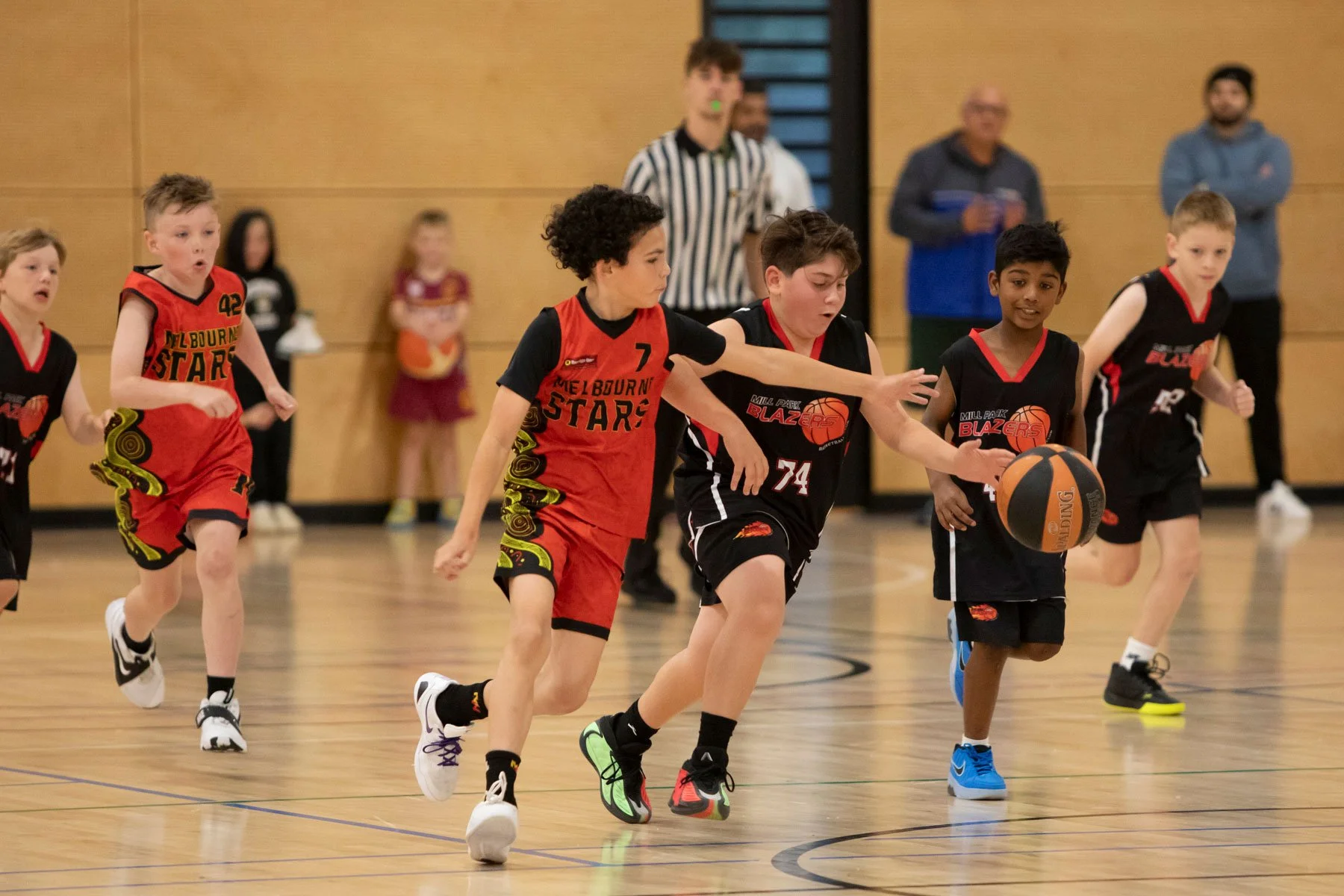 2025-2026_Summer_Junior_Domestic_GF MS4_1533_01.jpg