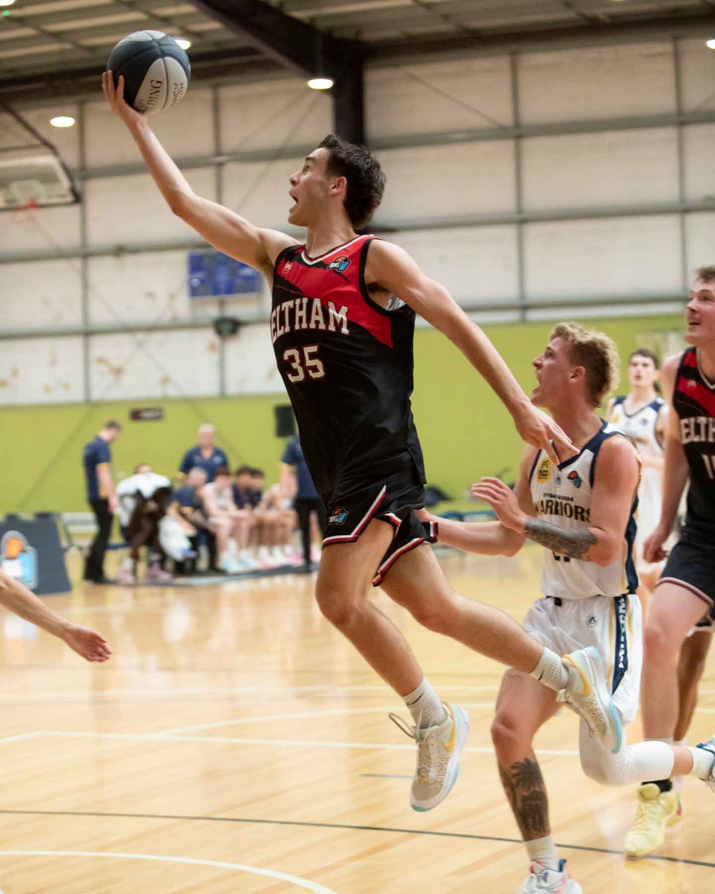 R2 VYCM PakenhamVEltham  MS4_0404_01.jpg