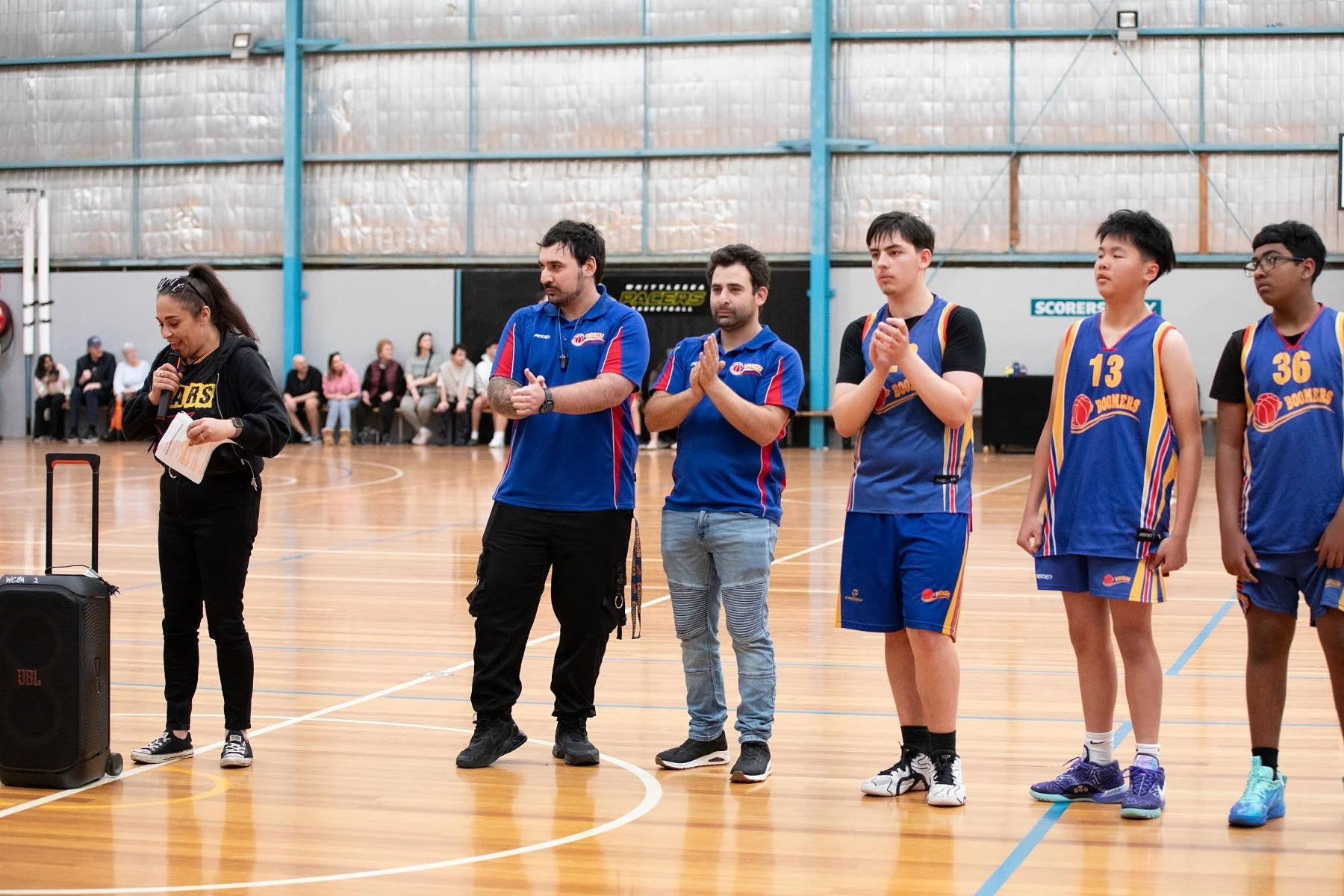 Whittlesea Domestic GFs at MP Game Images_4AAH1576_01.jpg