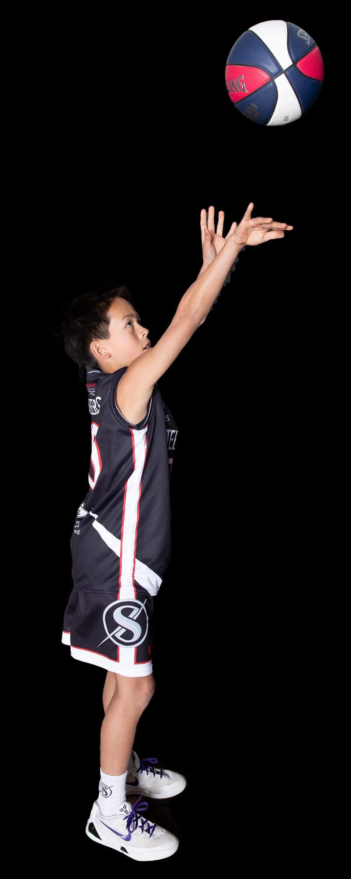 4AAG7719_01.jpg
