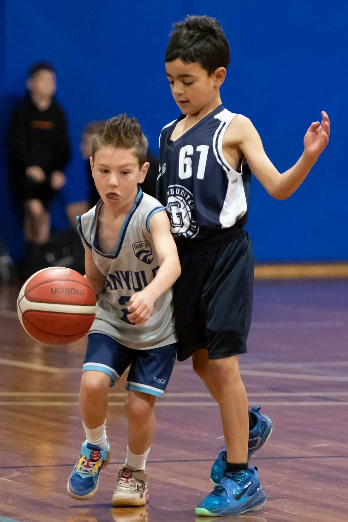 2026_WAS MS4_0030_01.jpg