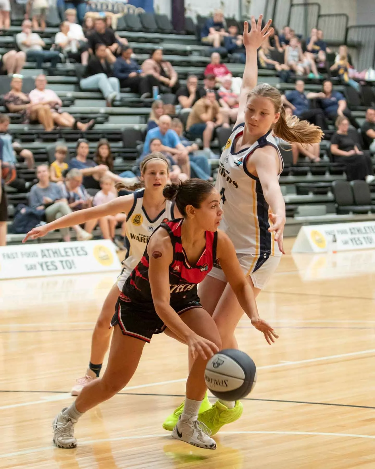 R2 VYCW PakenhamVEltham  MS4_9350_01.jpg