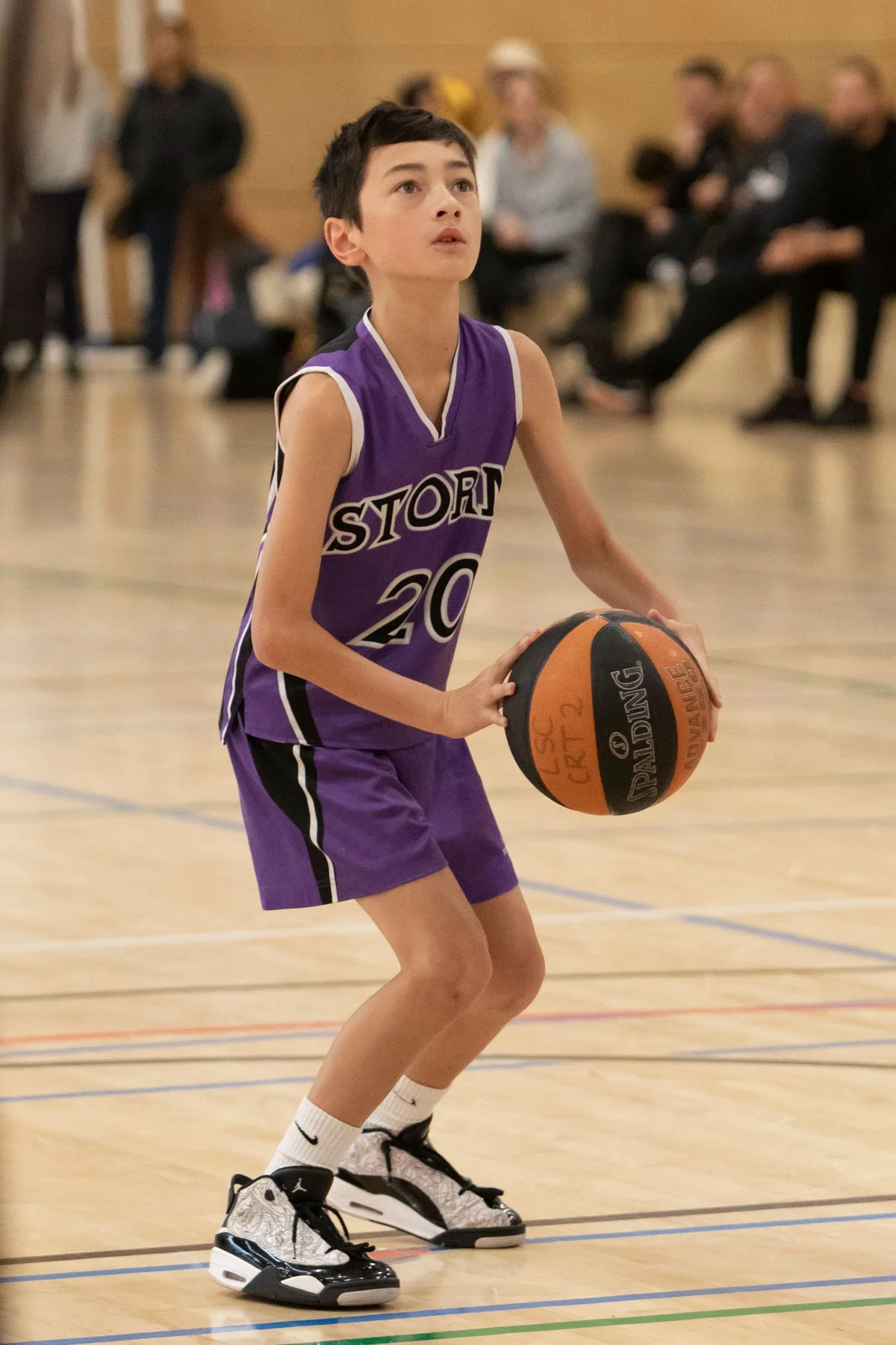 2025-2026_Summer_Junior_Domestic_GF MS4_2247_01.jpg