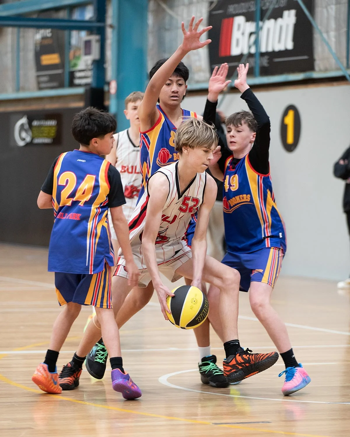 Whittlesea Domestic GFs at MP Game Images_4AAH0603_01.jpg