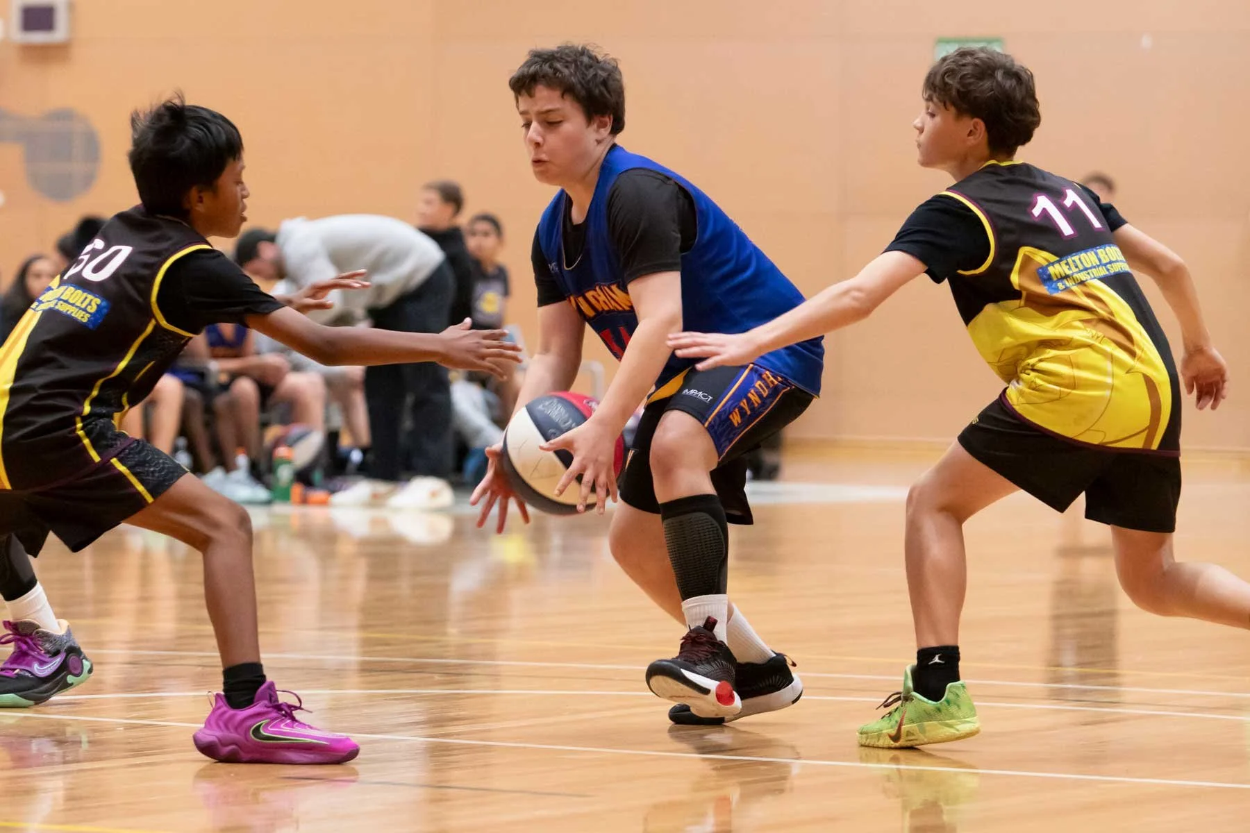 2026_WAS MS4_7930_01.jpg