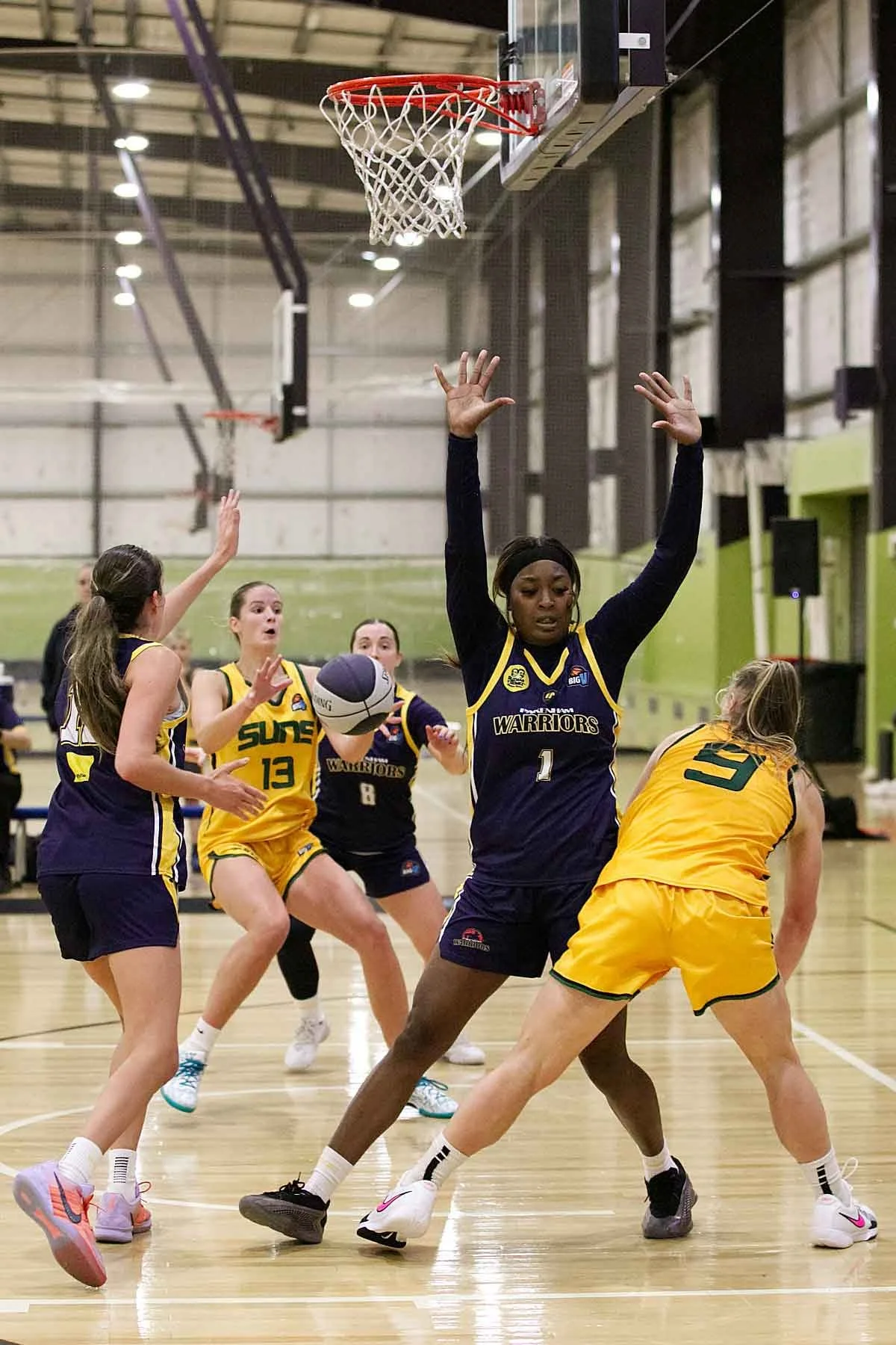 R01_CW Pakenham_V_Sherbrooke 6DSP_7741.jpg