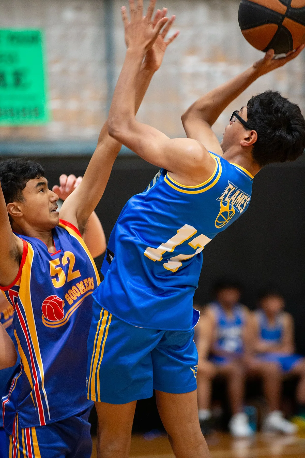 Whittlesea Domestic Gfs 260328 3BBV2123_01.jpg