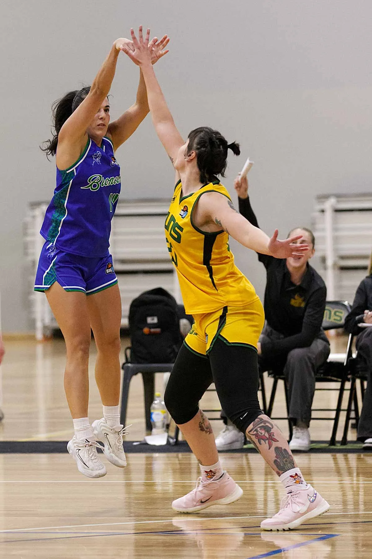 R02_CW Sherbrooke_V_Hume 6DSP_9798.jpg