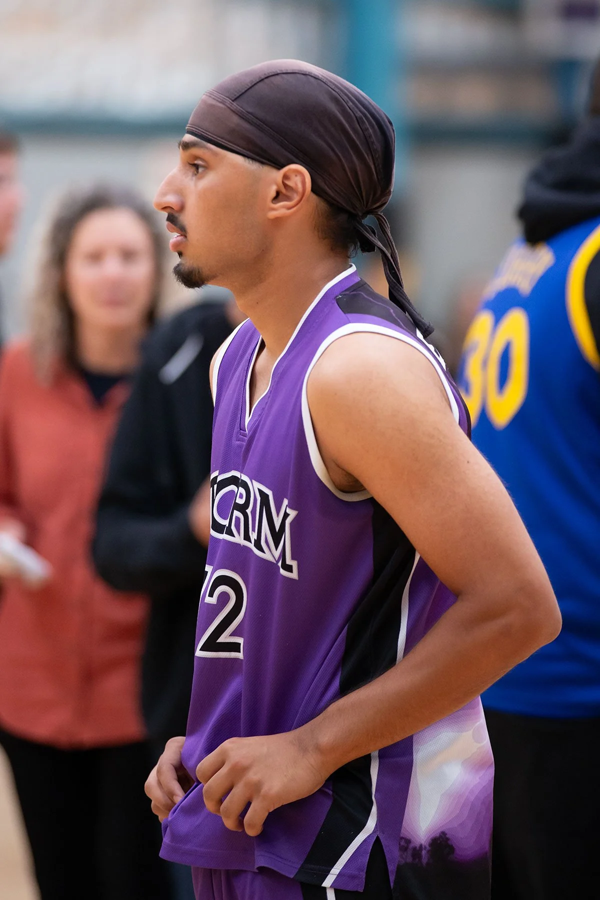 Whittlesea Domestic Gfs 260328 3BBV5264_01.jpg