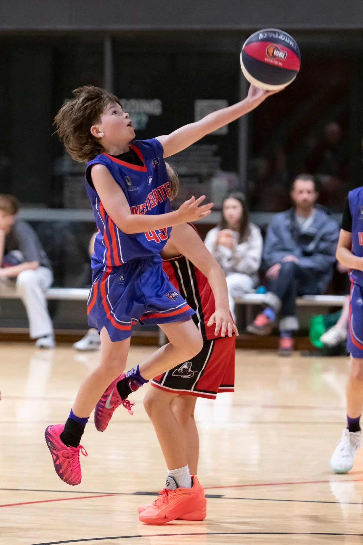 2026_WAS MS4_9271_01.jpg