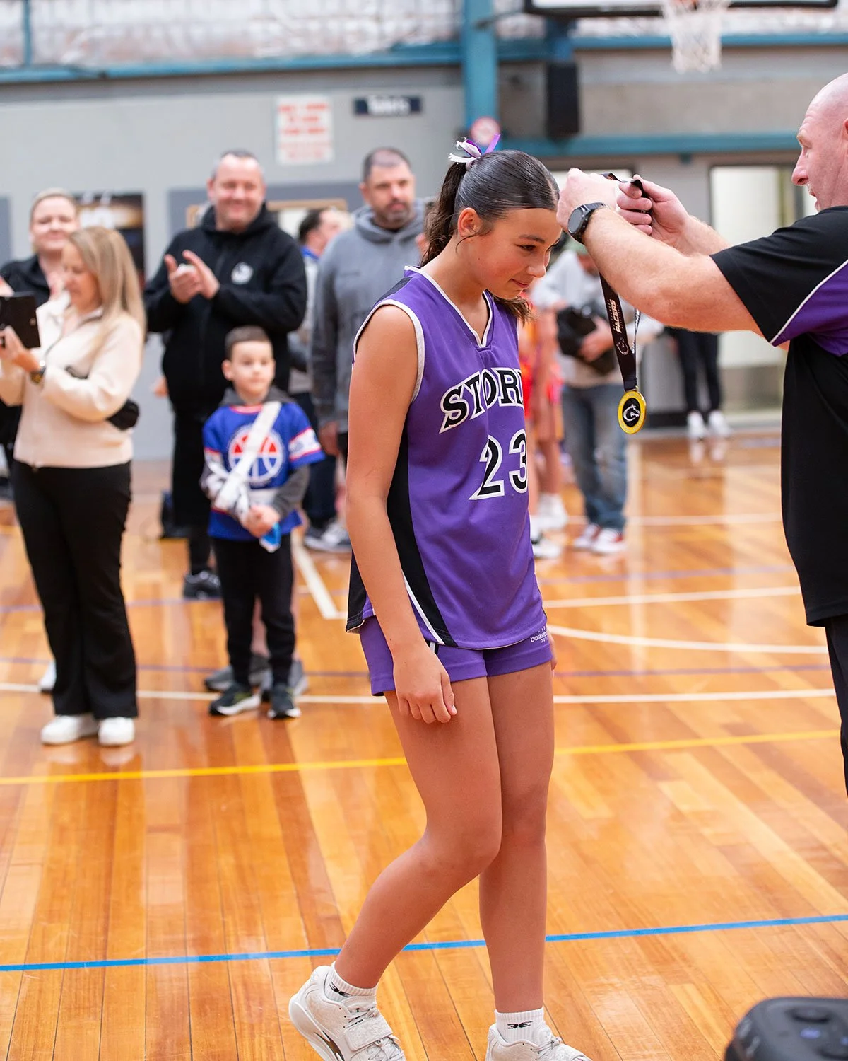 Whittlesea Domestic Gfs 260328 3BBV1394_01.jpg