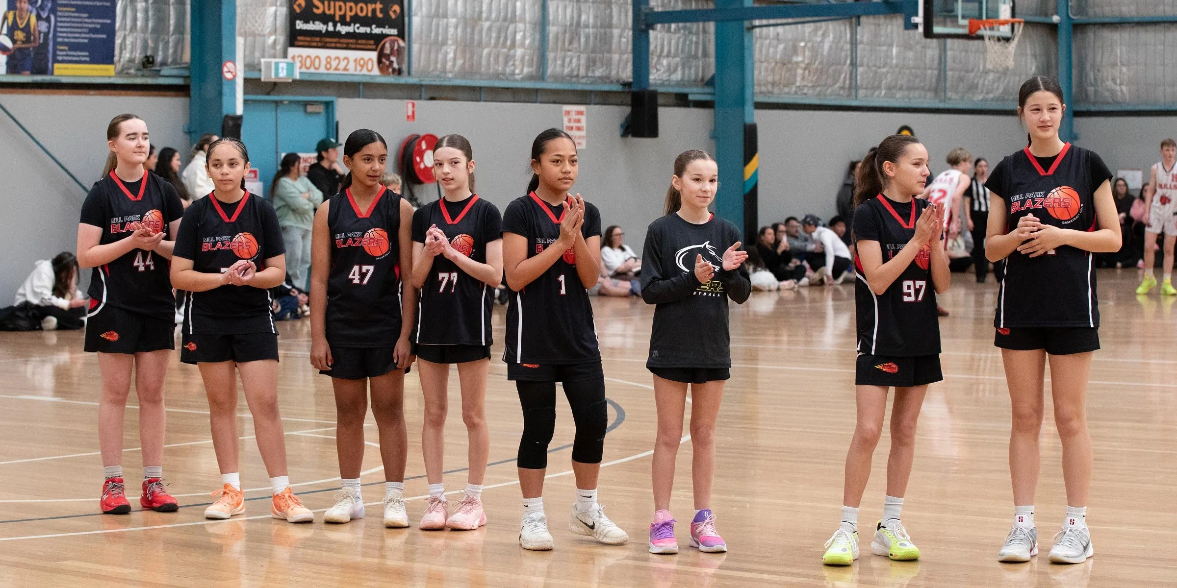 Whittlesea Domestic GFs at MP Game Images_4AAH0908_01.jpg