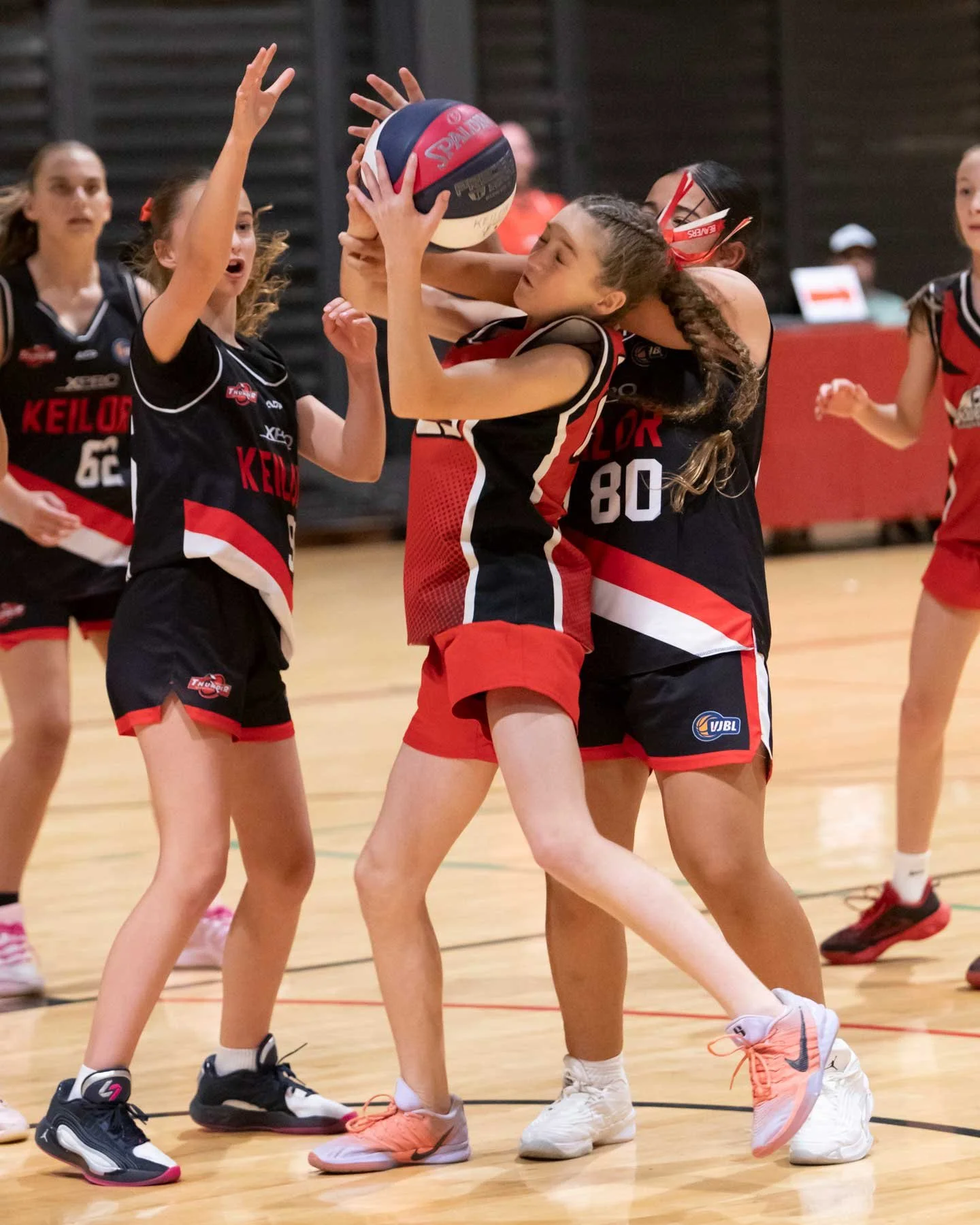 2026_WAS MS4_9578_01.jpg