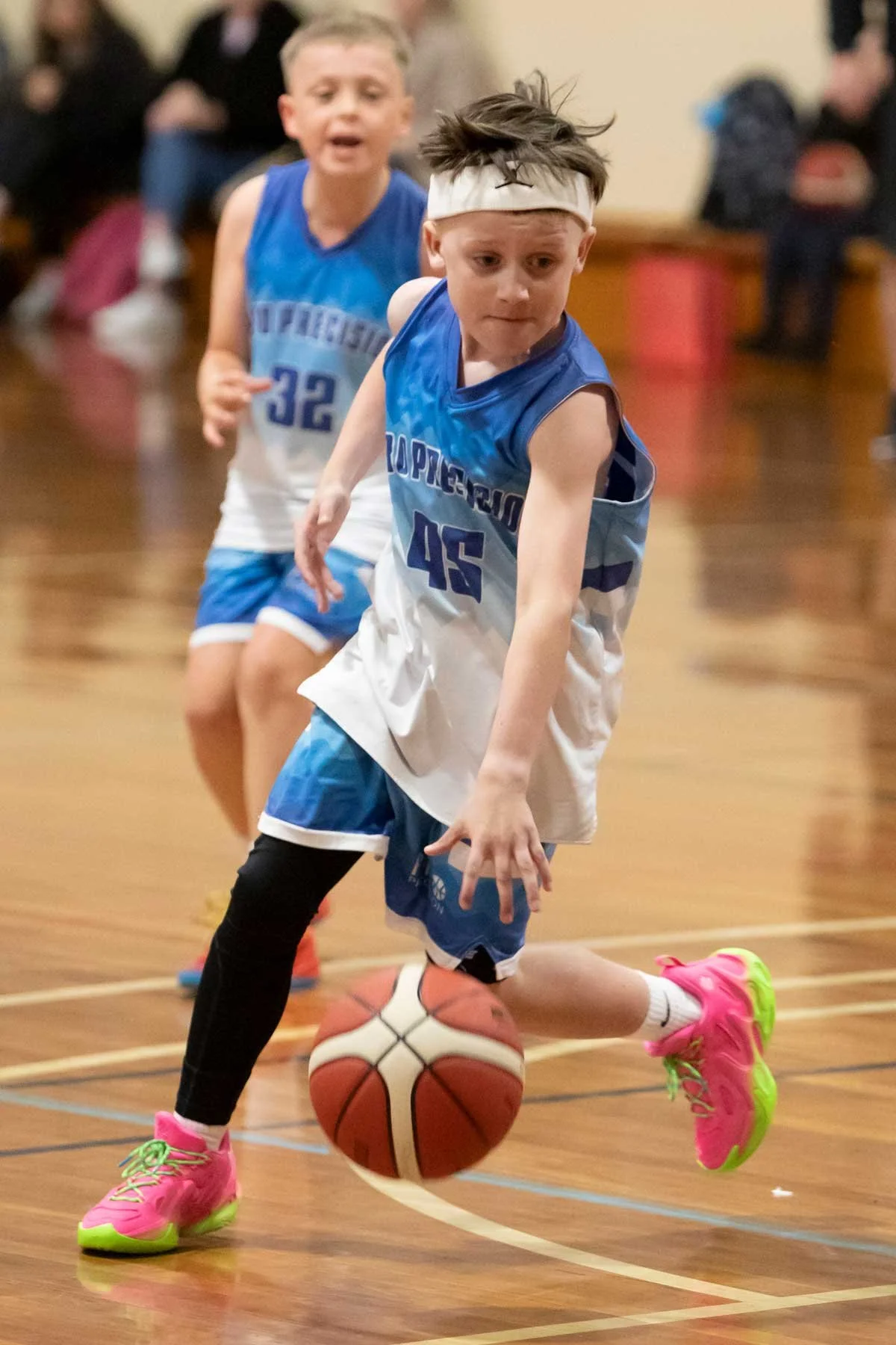 2026_WAS MS4_0422_01.jpg