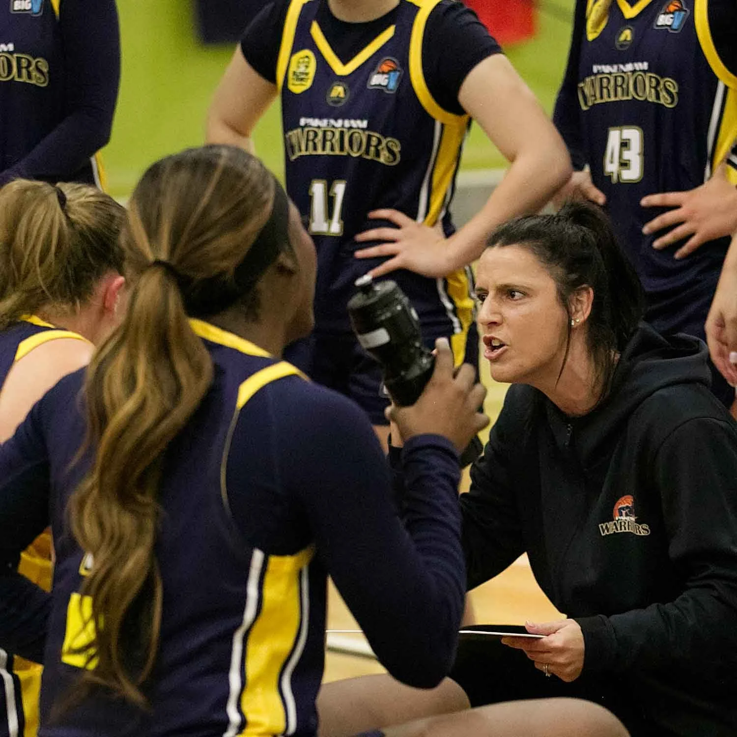 R01_CW Pakenham_V_Sherbrooke 6DSP_7141.jpg