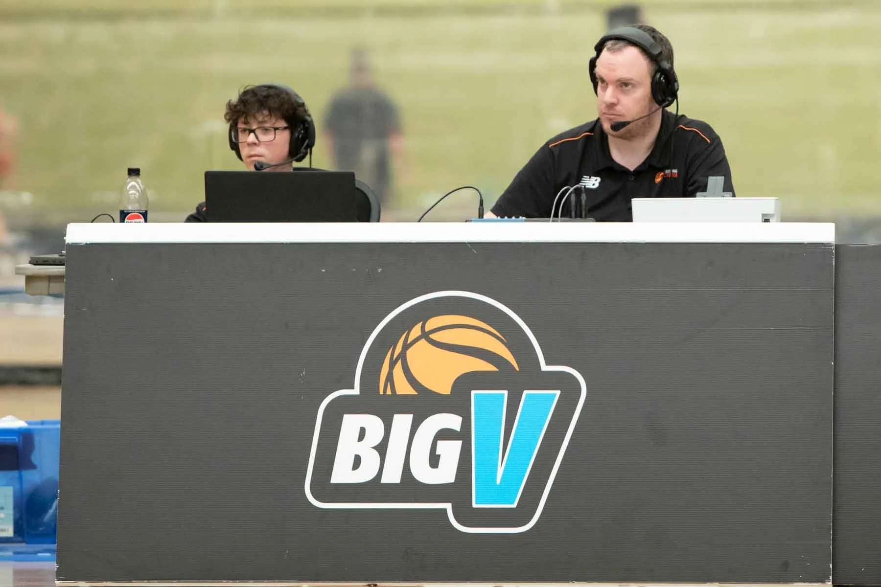 R2 VYCM PakenhamVEltham  MS4_0968_01.jpg