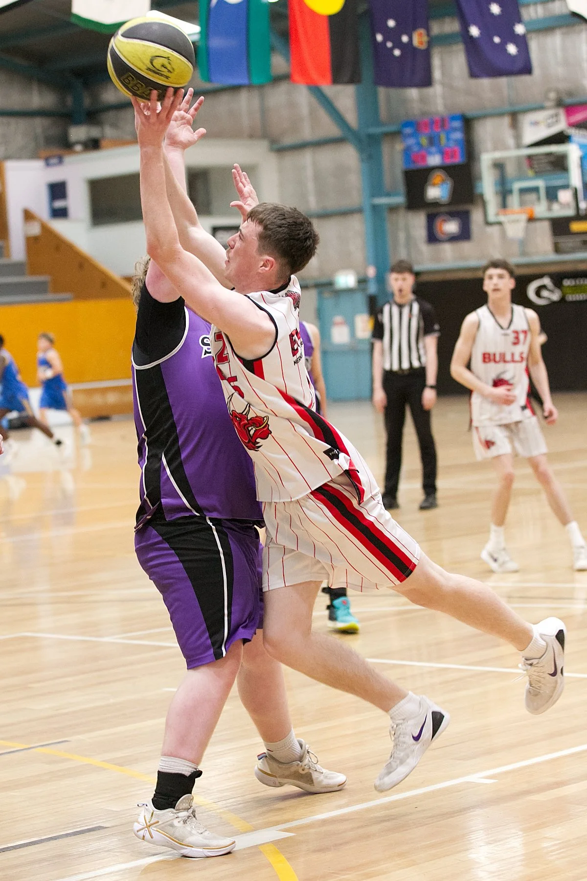 Whittlesea_Domestic_GF_190926_Mill Park_6DSP_8070.jpg