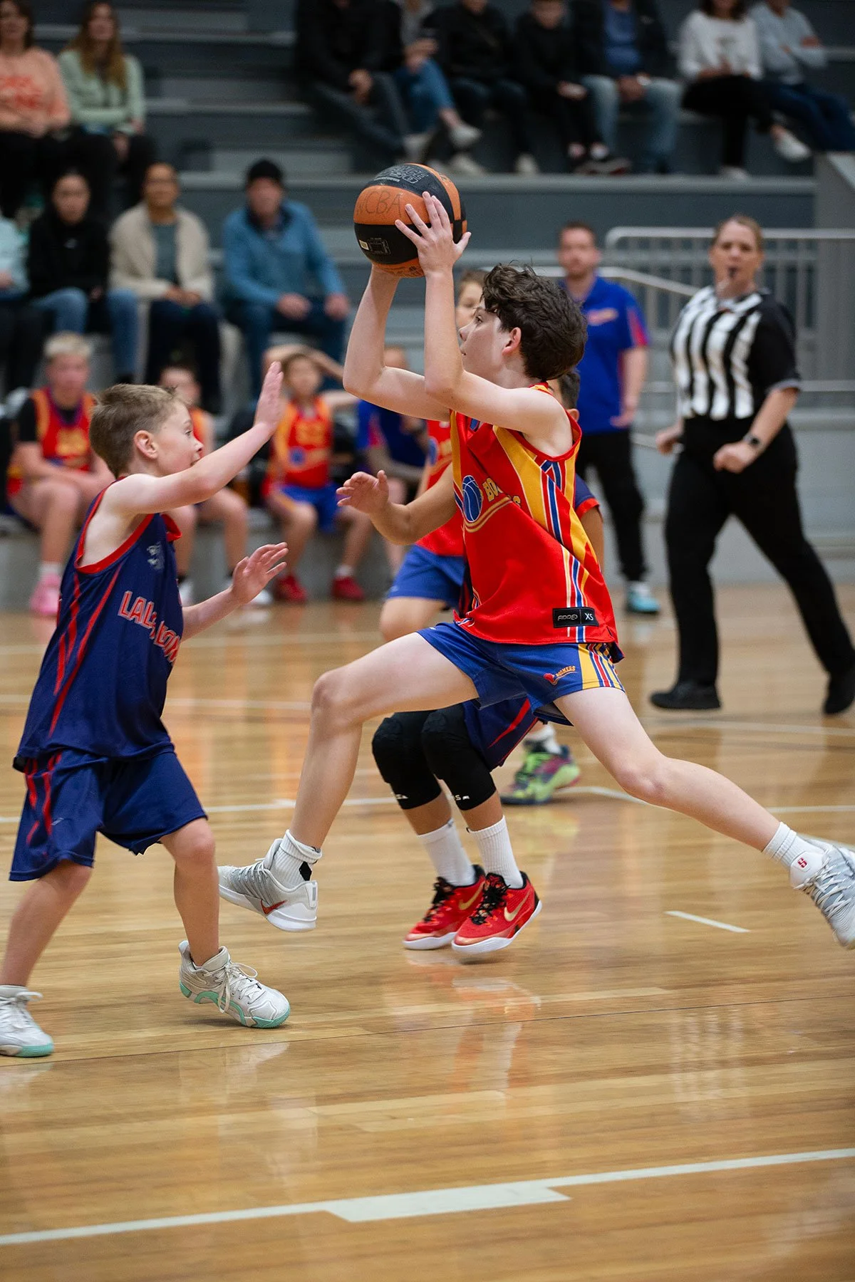 Whittlesea Domestic Gfs 260328 3BBU9468_01.jpg