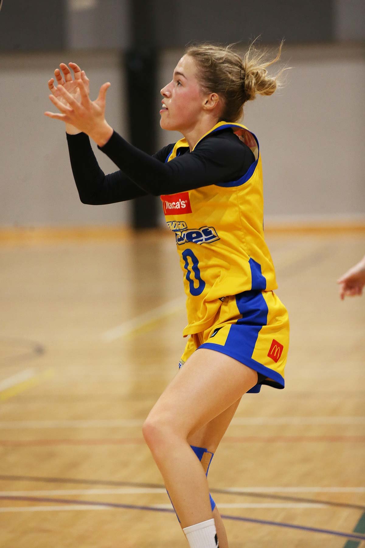 3BBV8156_01.jpg
