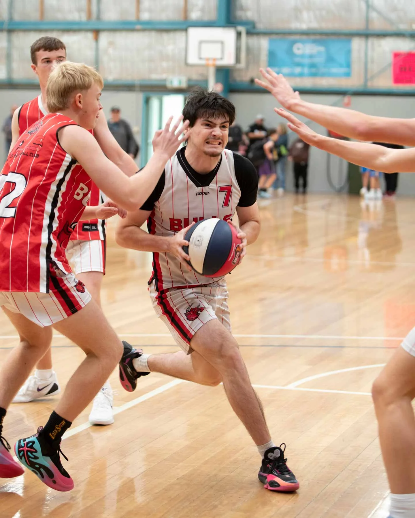 2025-2026_Summer_Junior_Domestic_GF MS4_3883_01.jpg