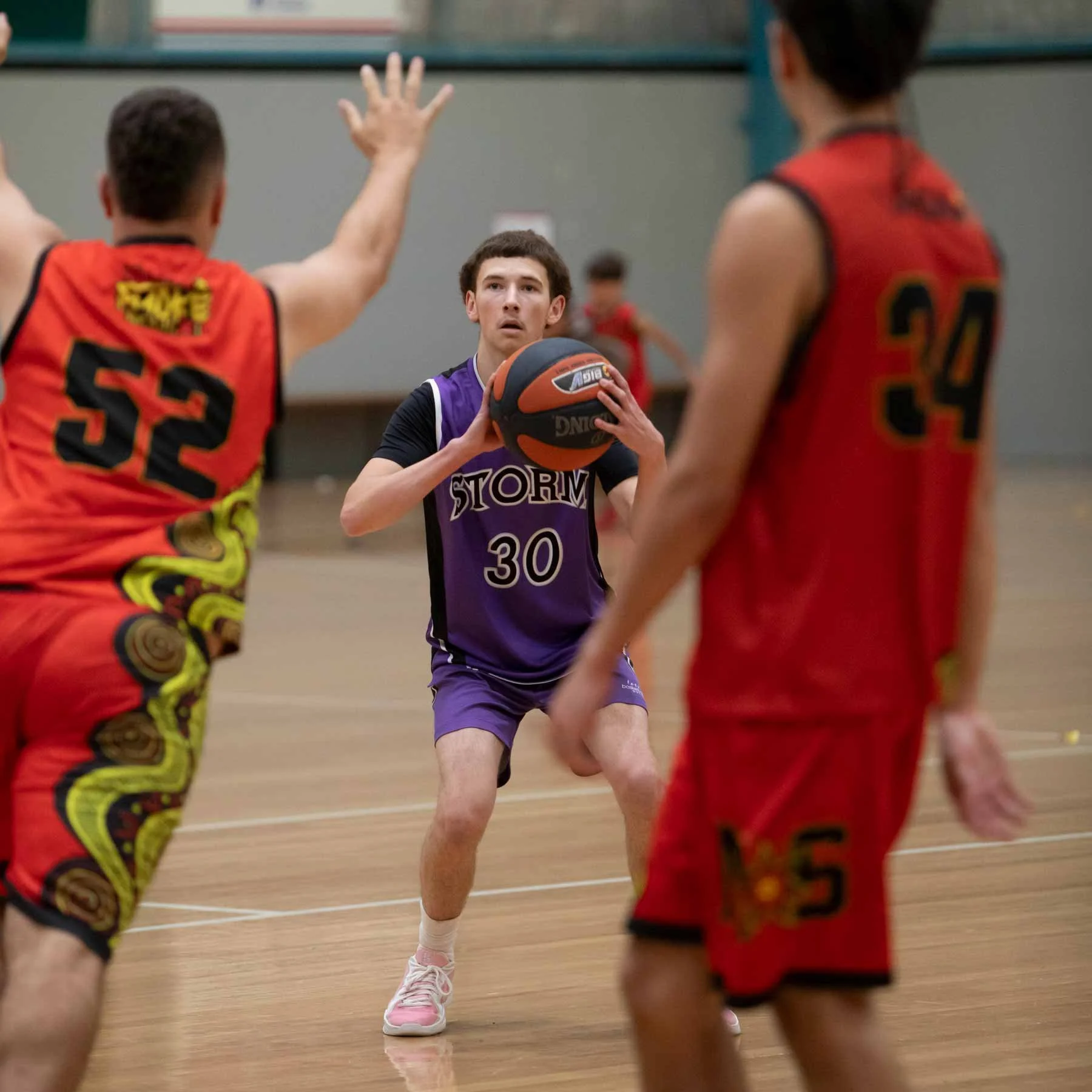 2025-2026_Summer_Junior_Domestic_GF MS4_4831_01.jpg