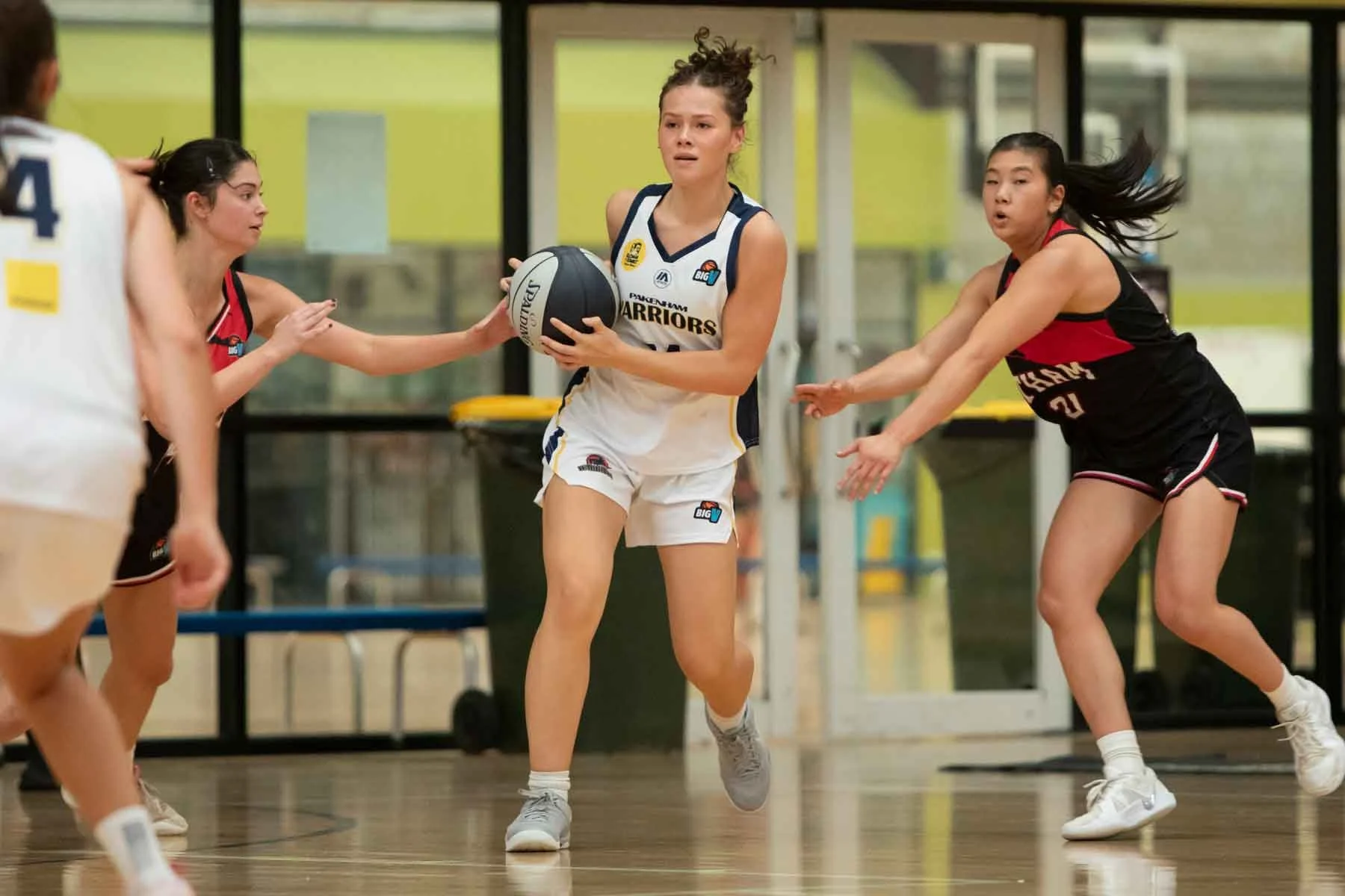 R2 VYCW PakenhamVEltham  MS4_9648_01.jpg