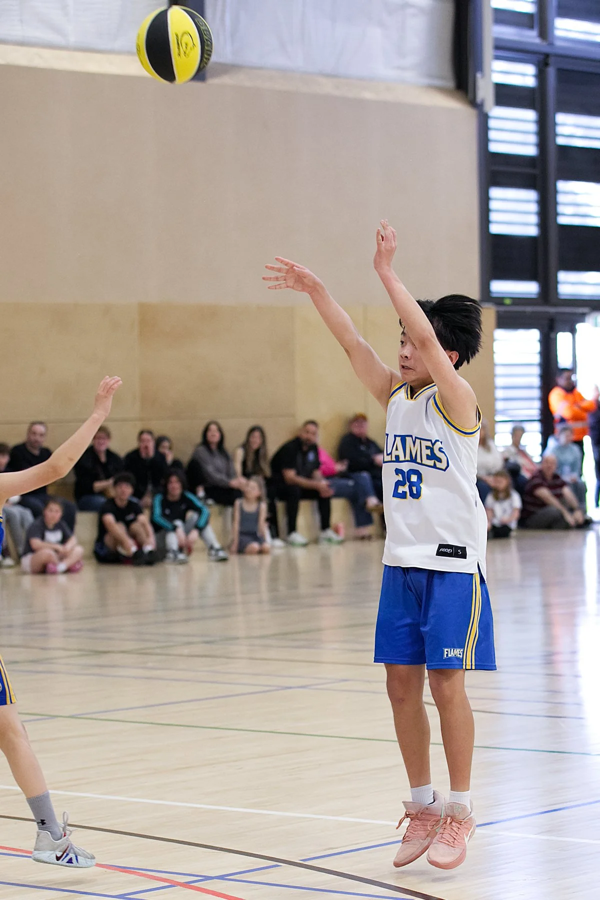 Whittlesea_Domestic_GF_190926_Lalor Sec_6DSP_5632.jpg