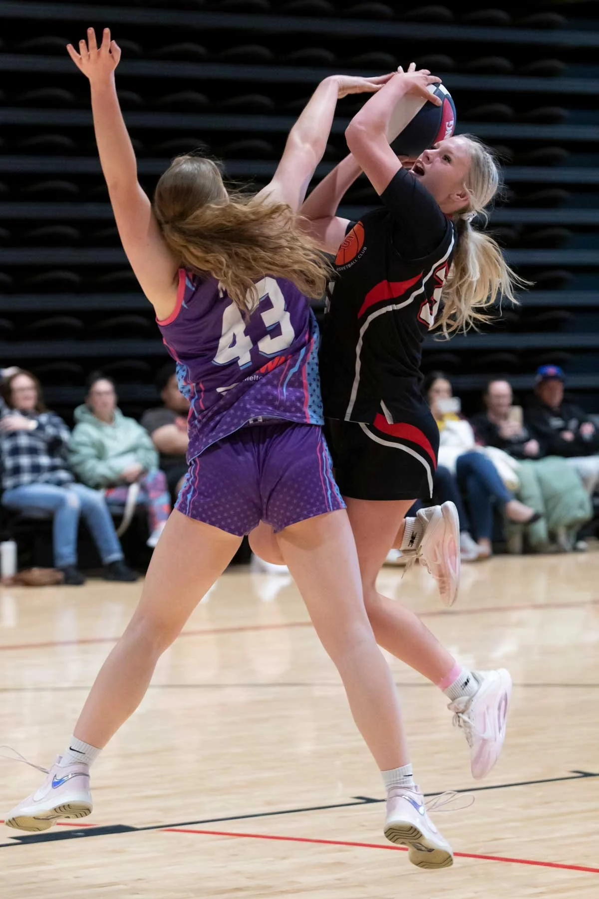 2026_WAS MS4_8380_01.jpg